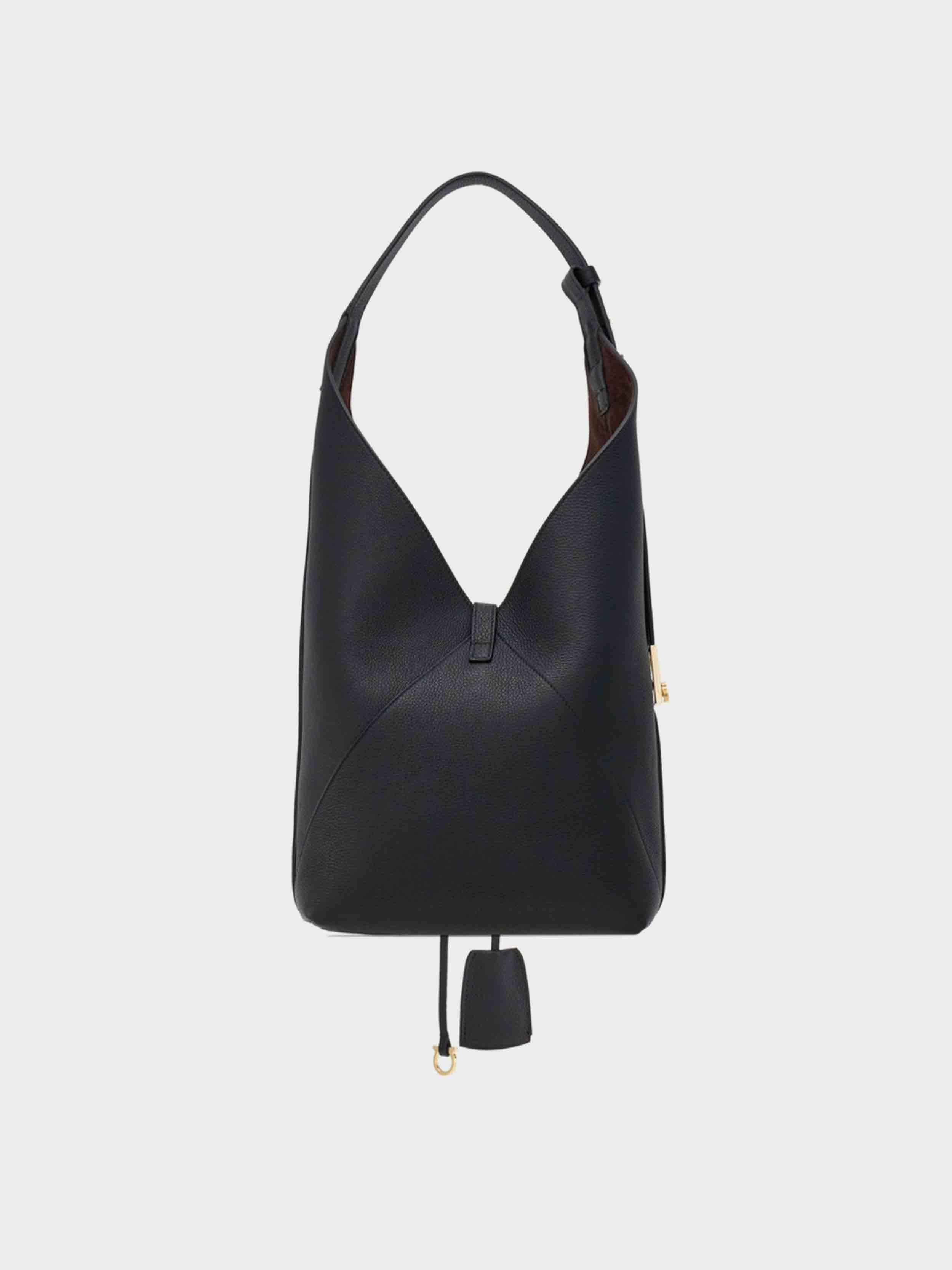 Black 1