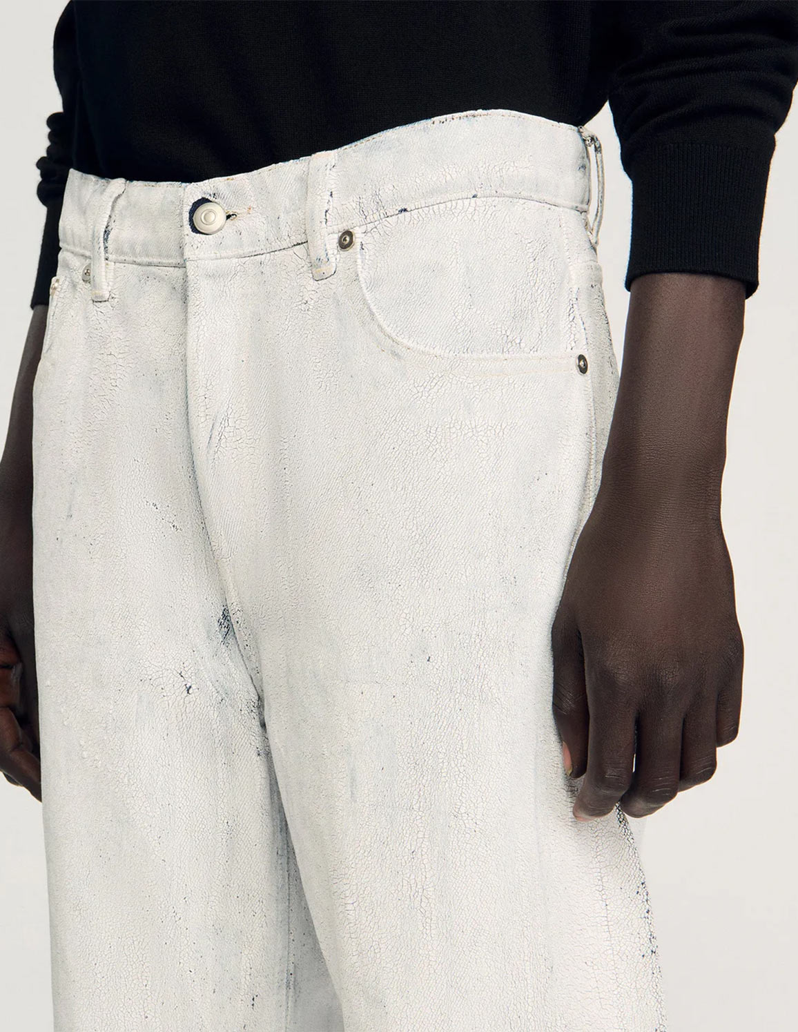 Off White