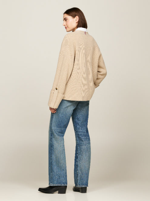 Light Beige