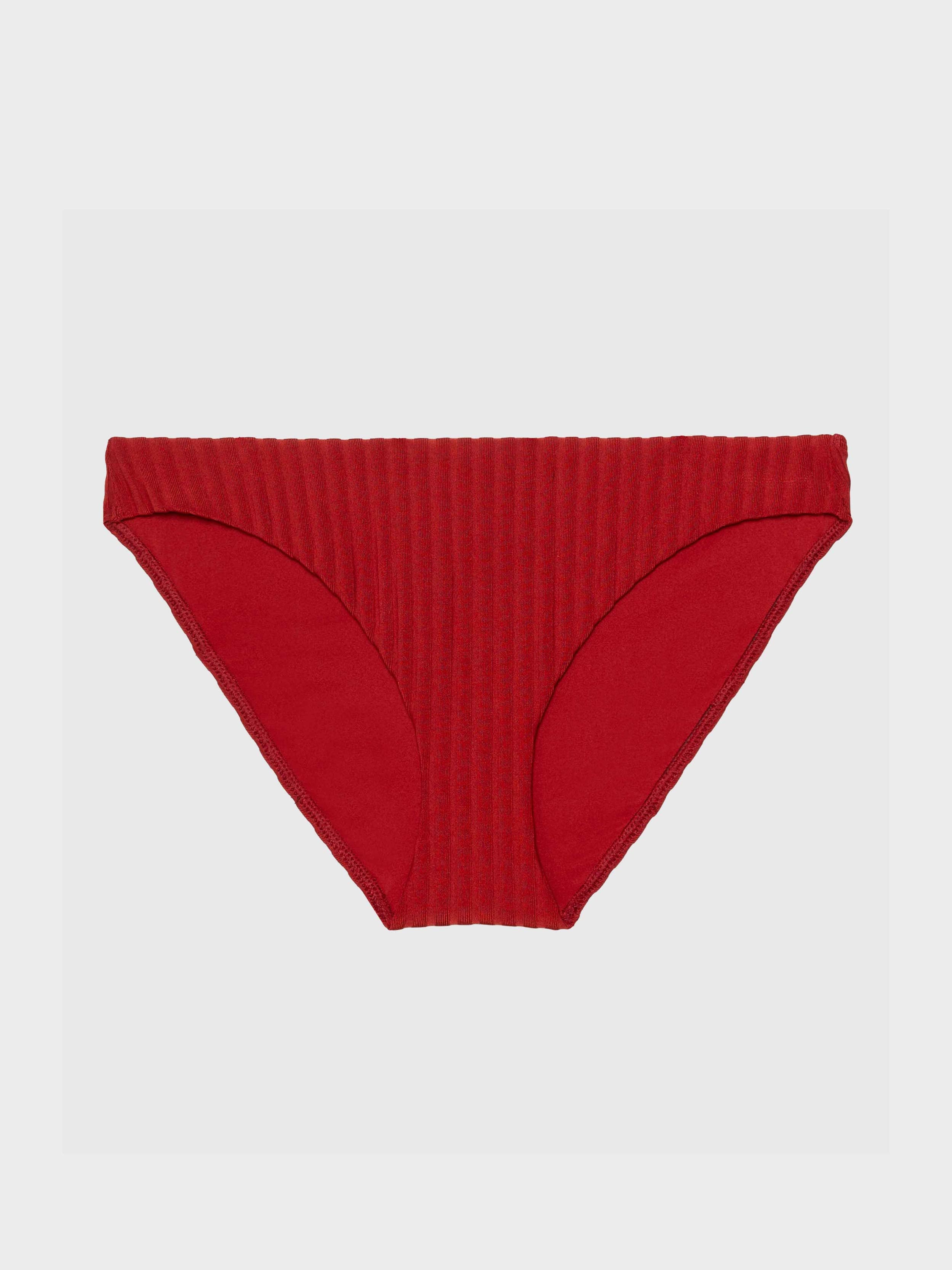 Dark Red