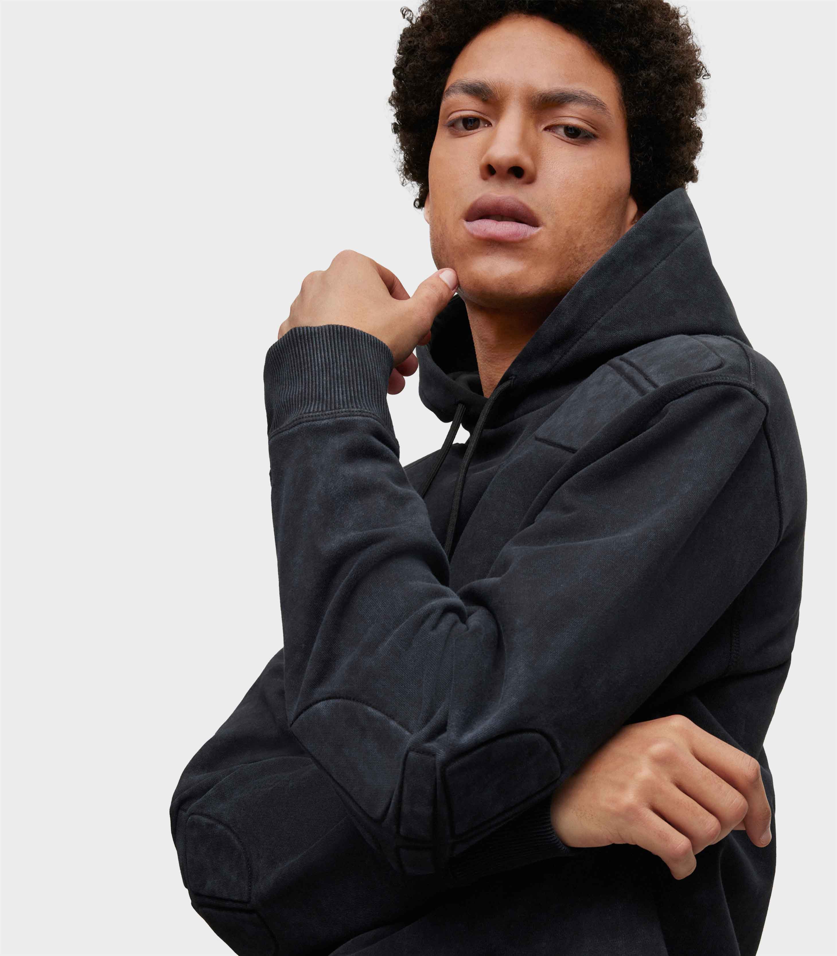 Black 1
