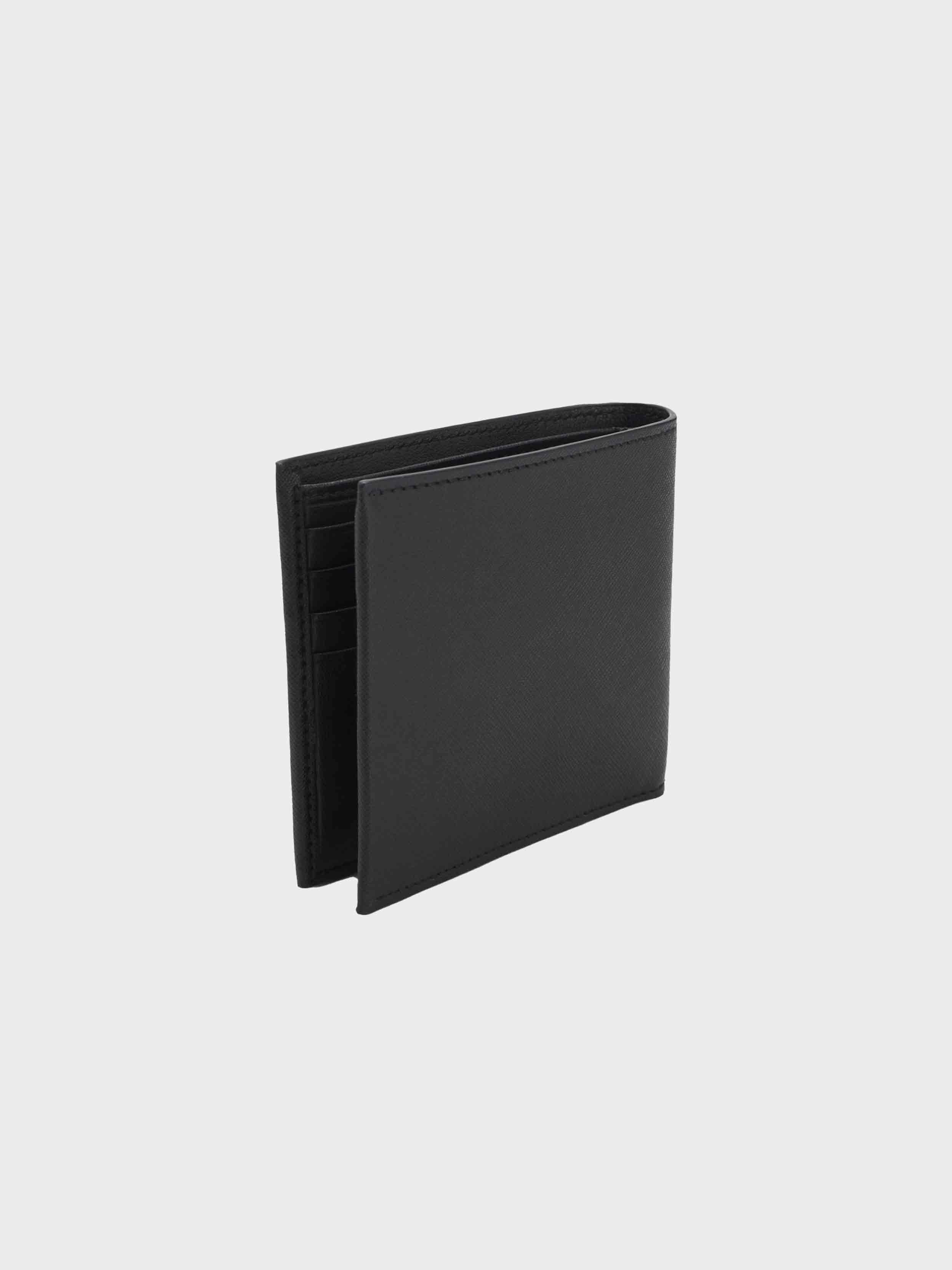 Black 1