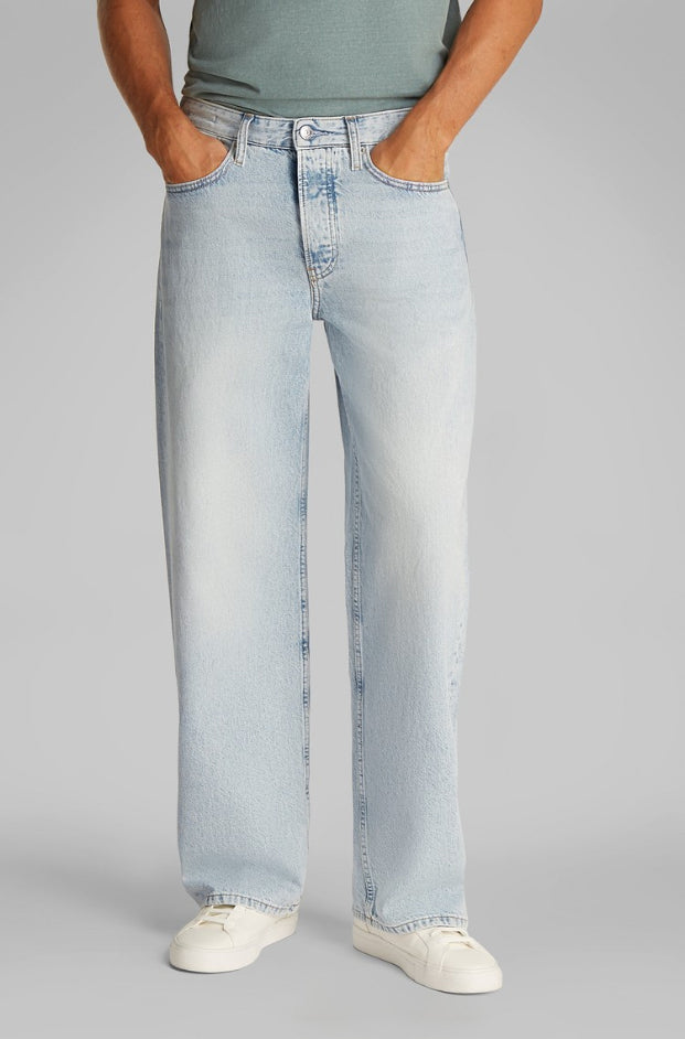Denim Light