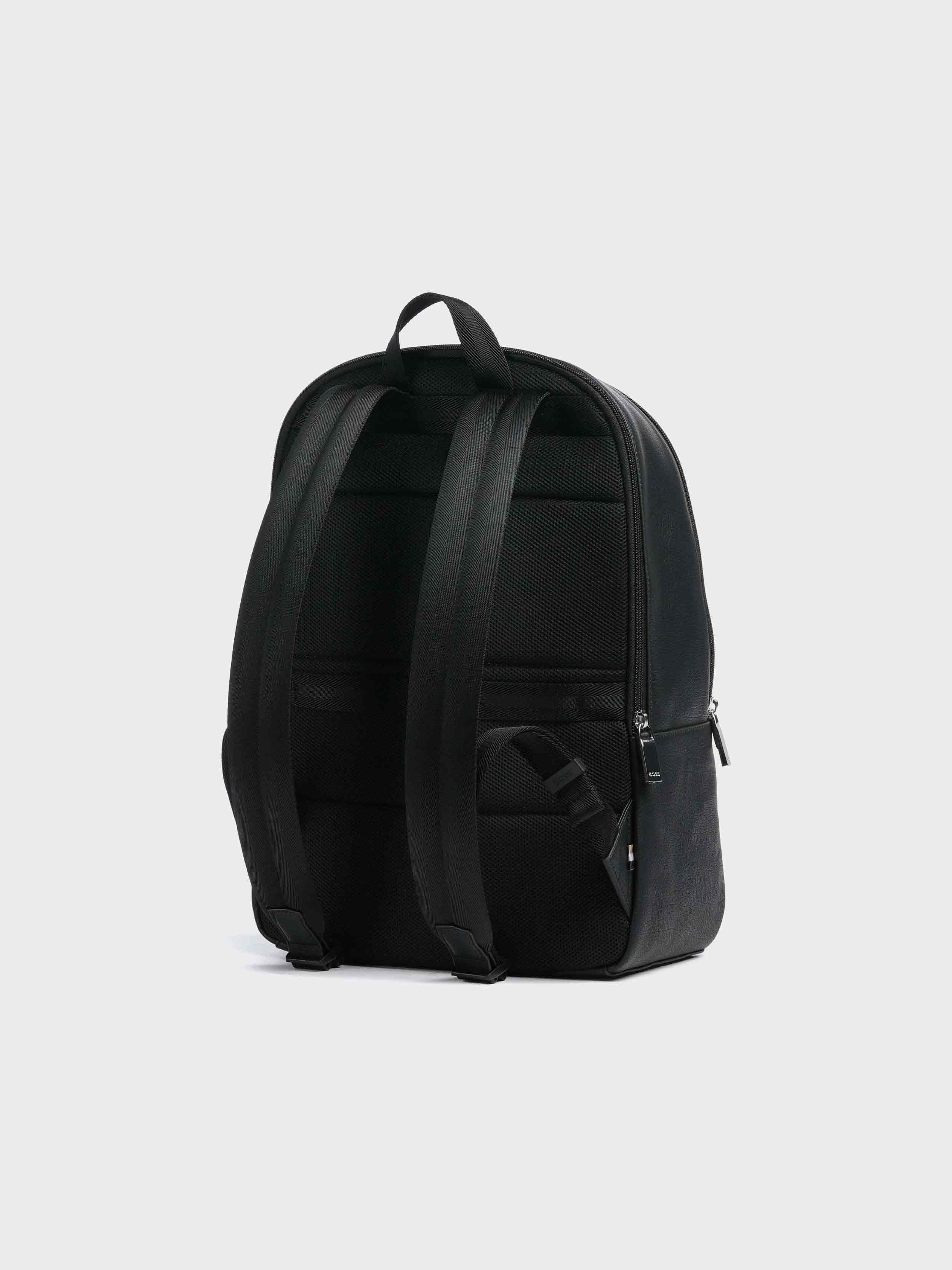 Black 1
