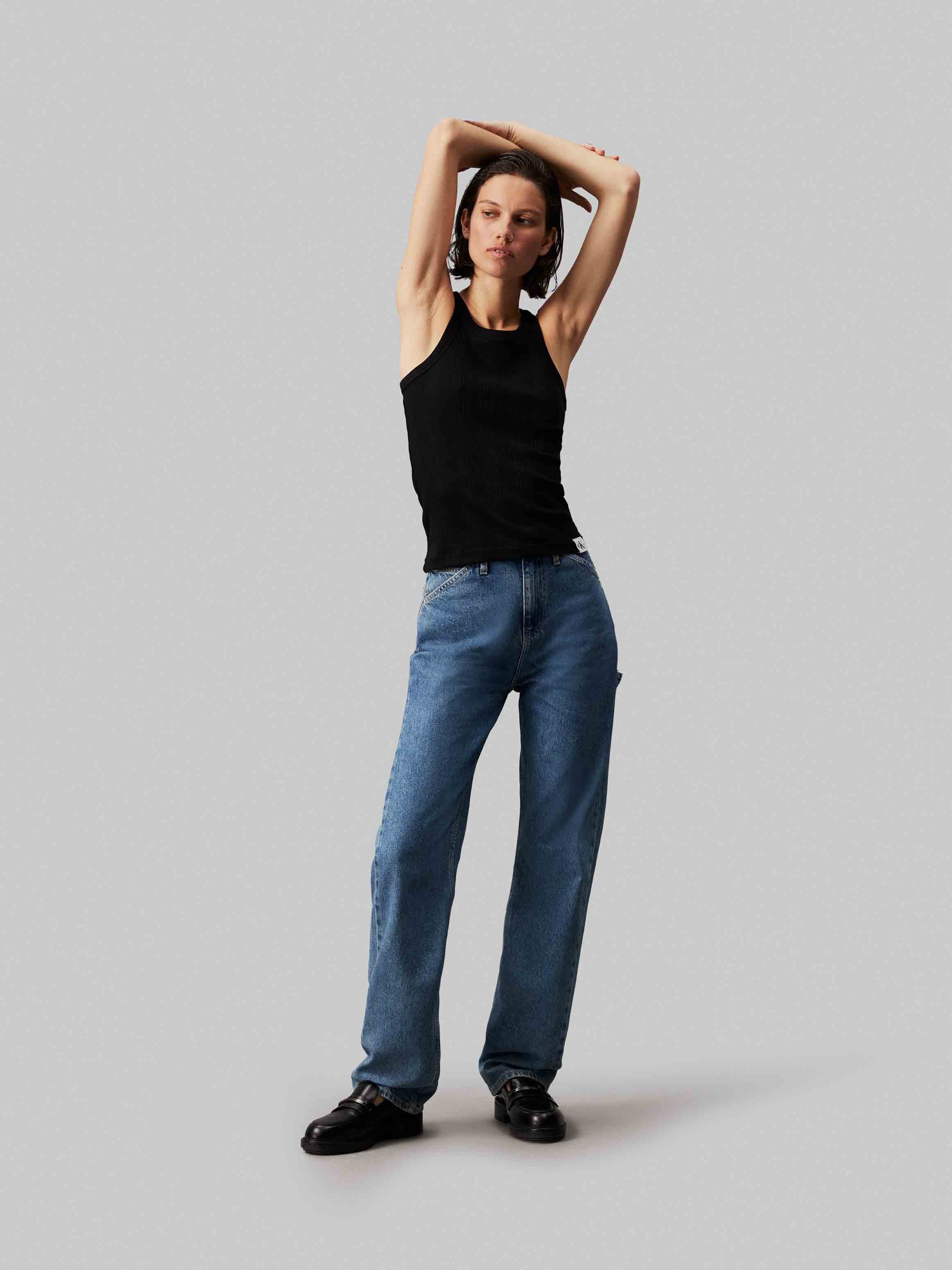 Denim Light