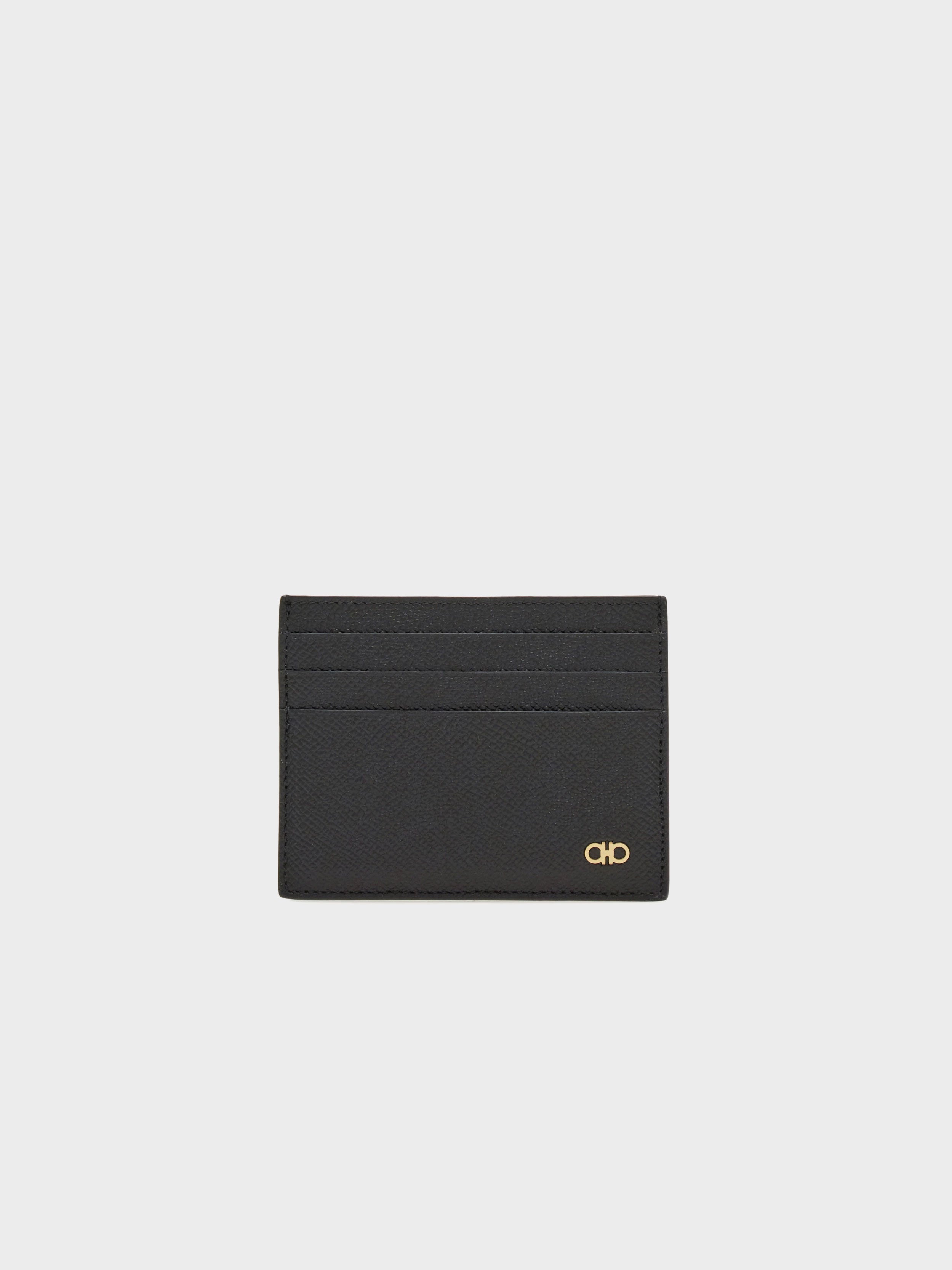 Black 1