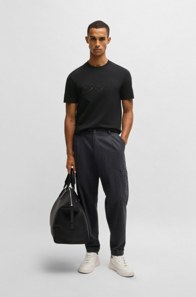 Black 1