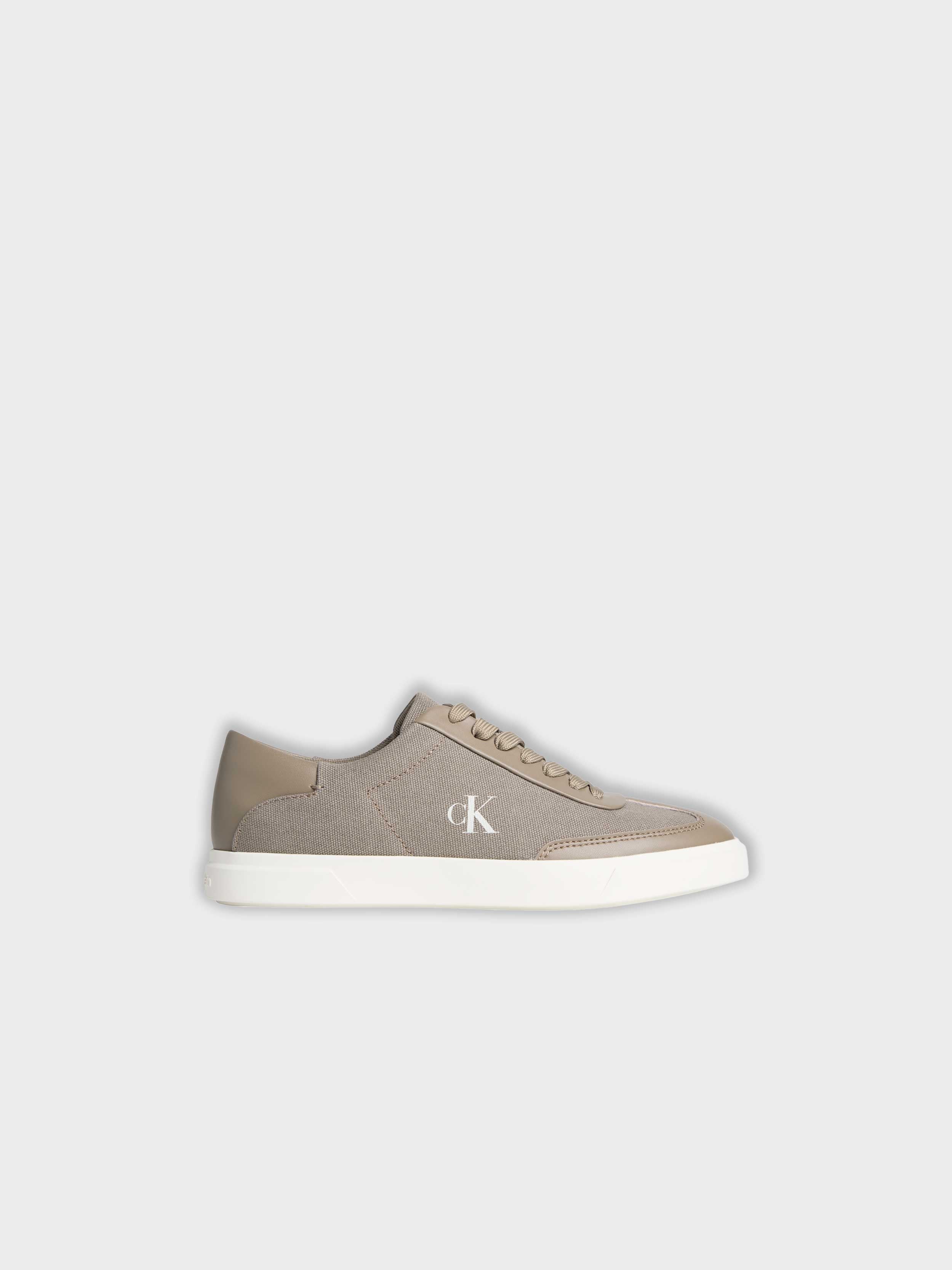 Light Beige
