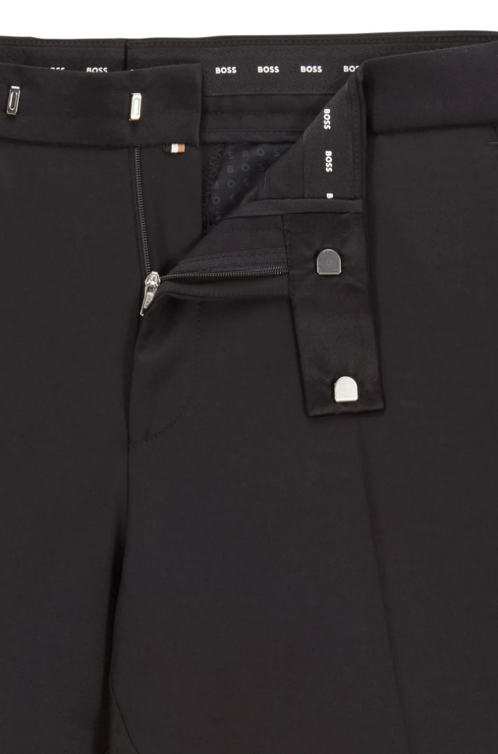 Black 1