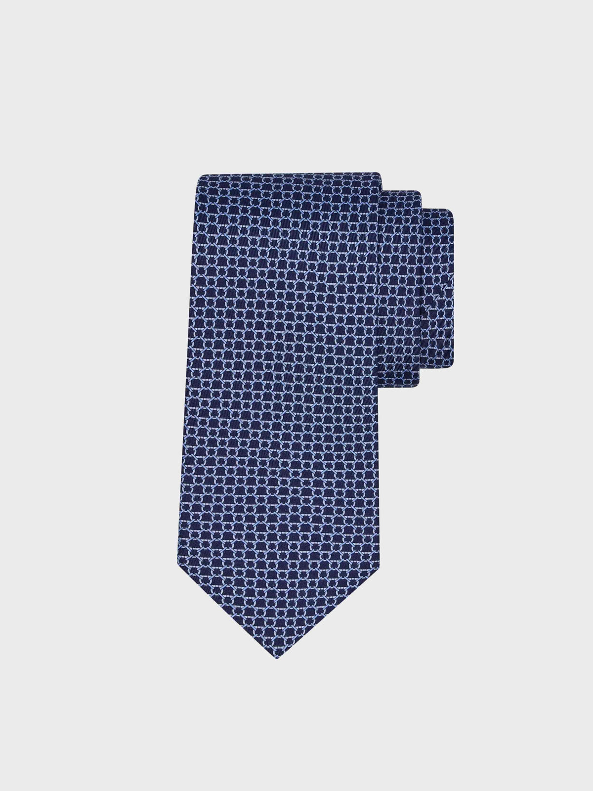 Navy 1