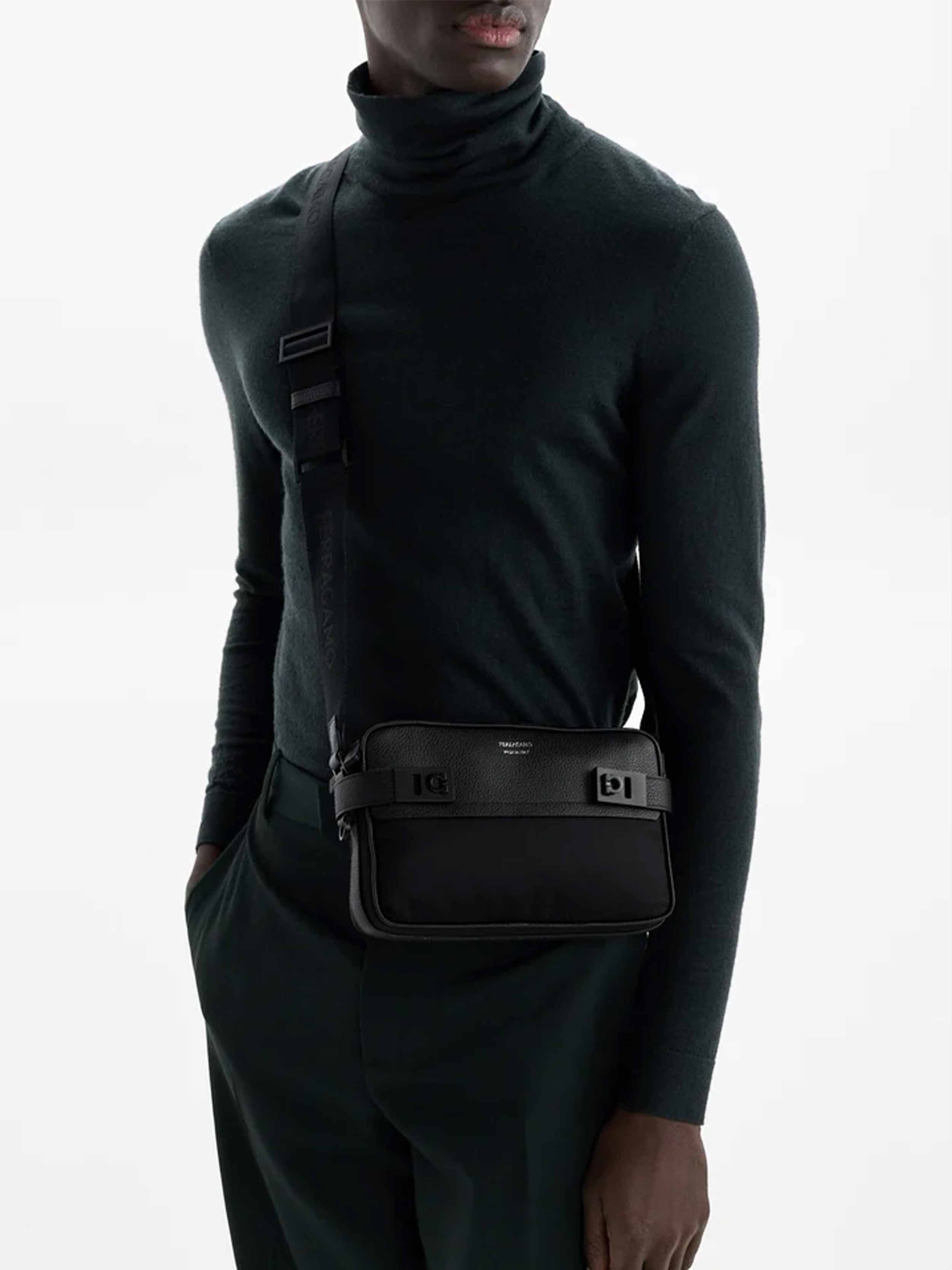 Black 1