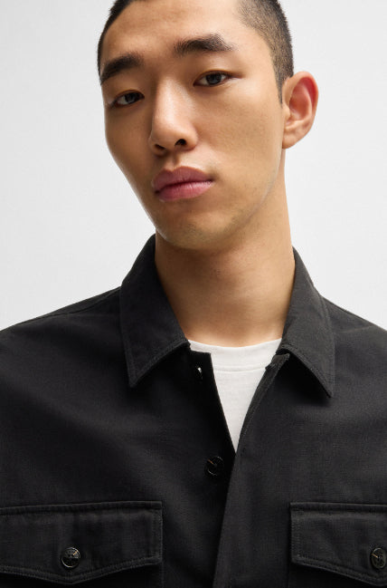 Black 1