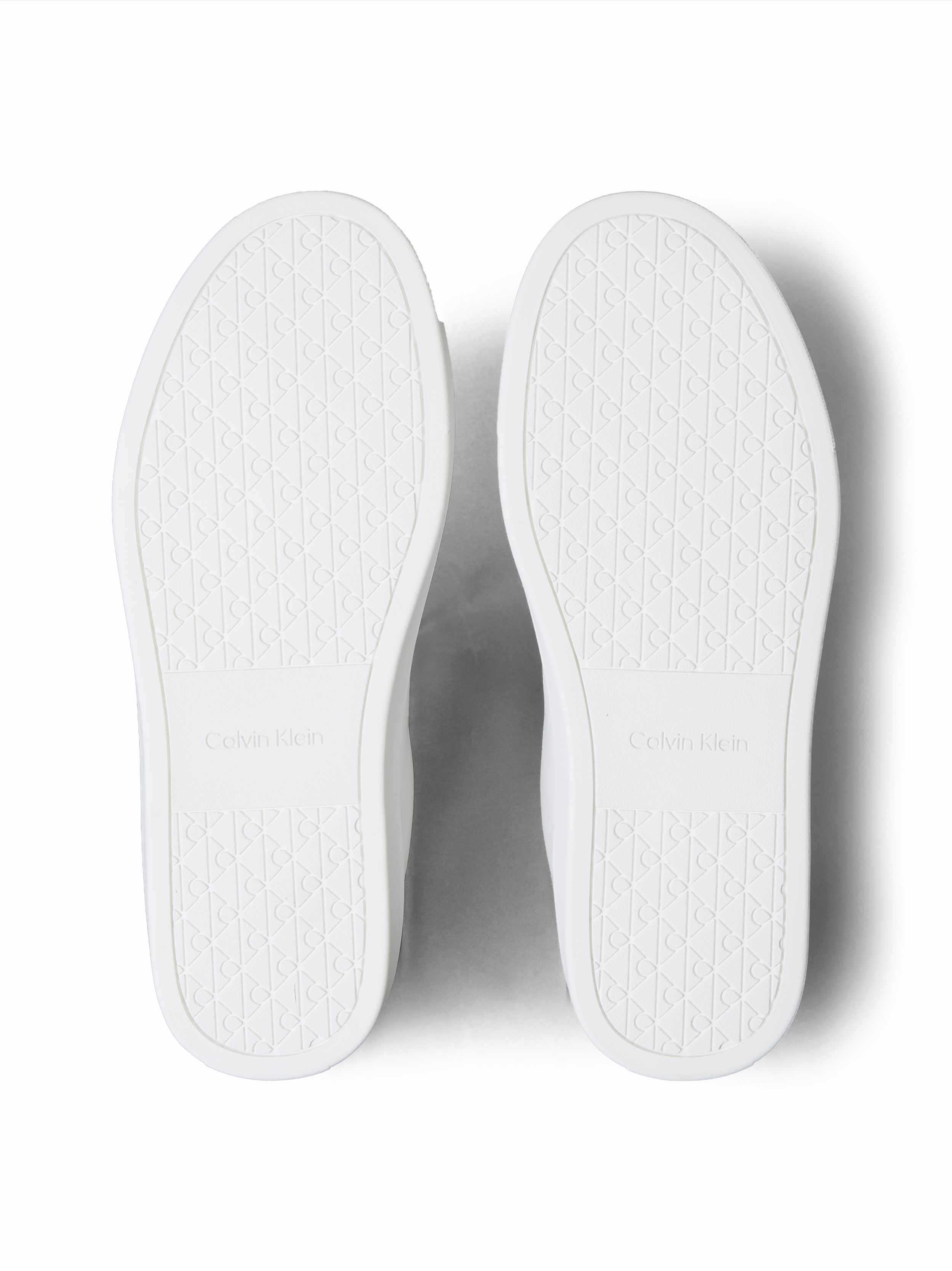 Bright White