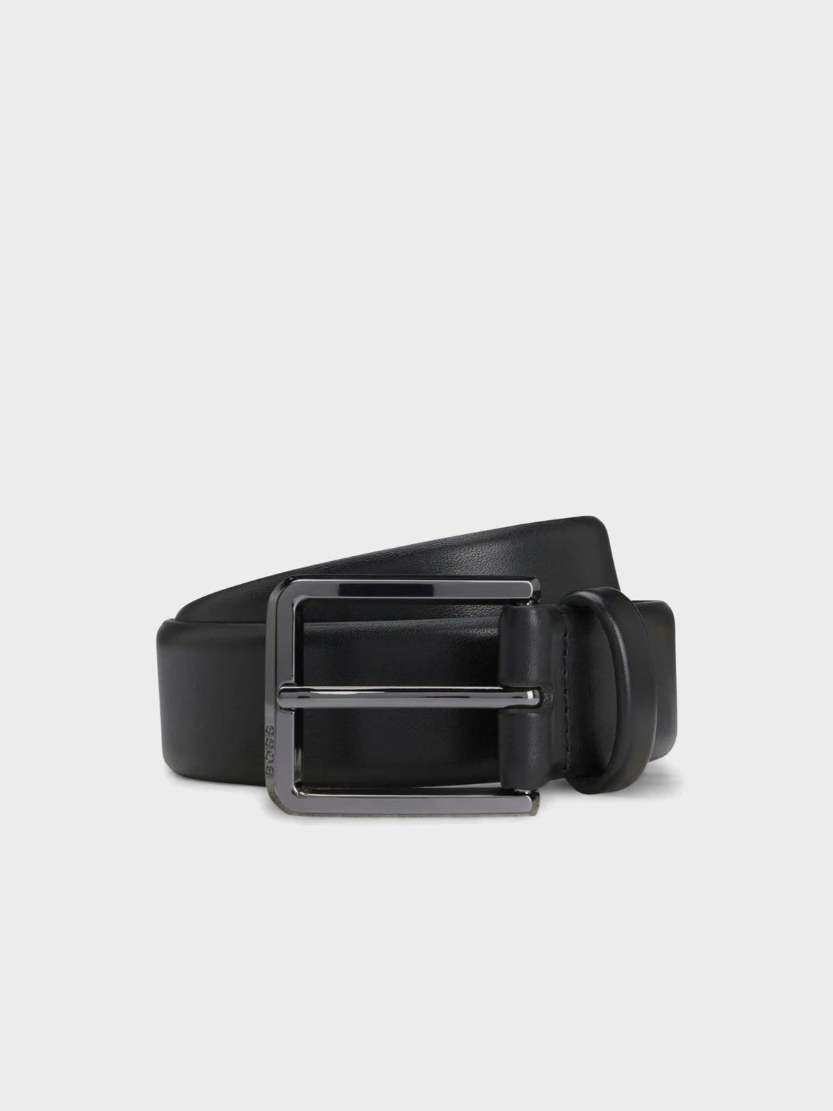 Black 1