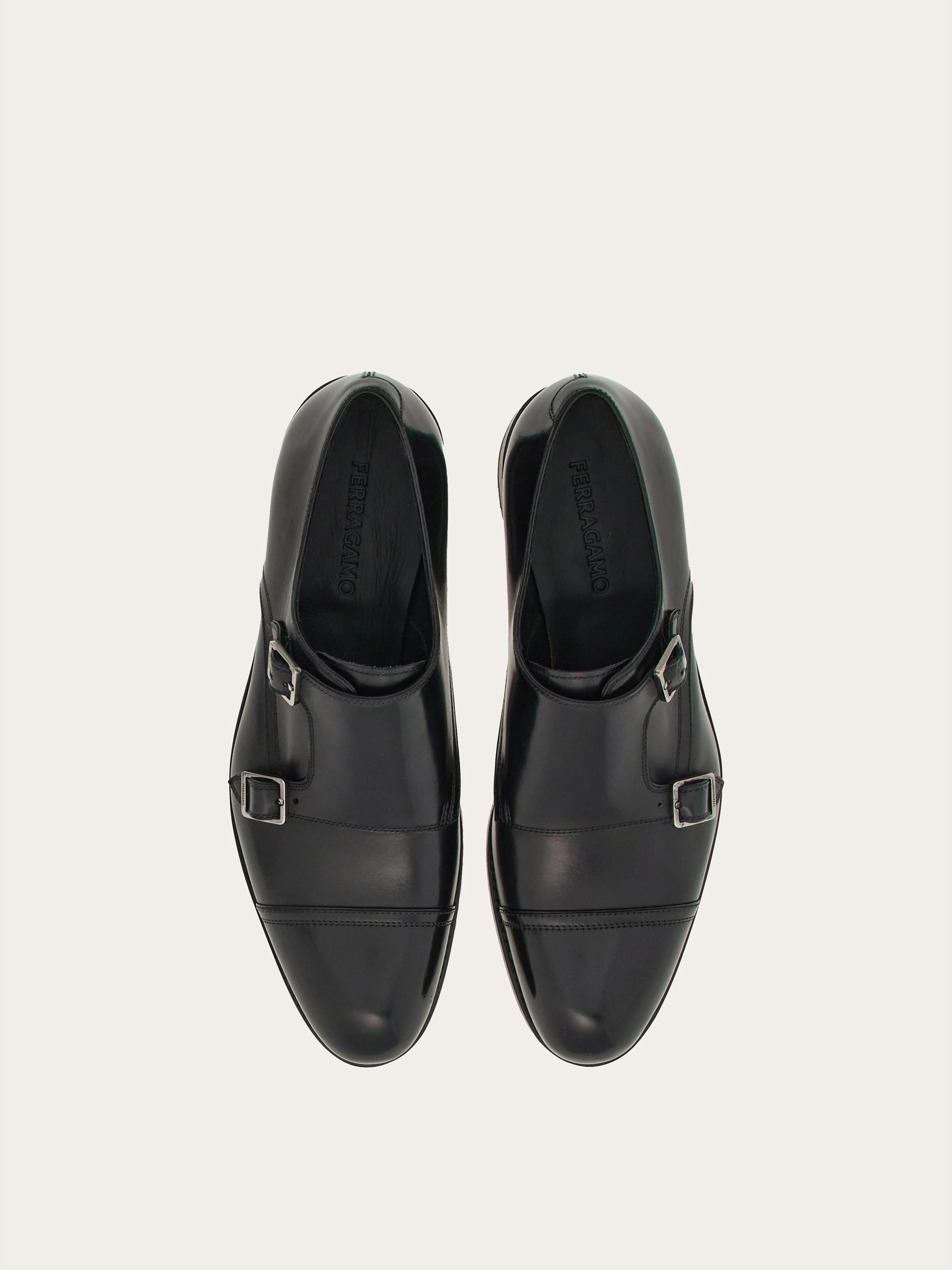 Black 4