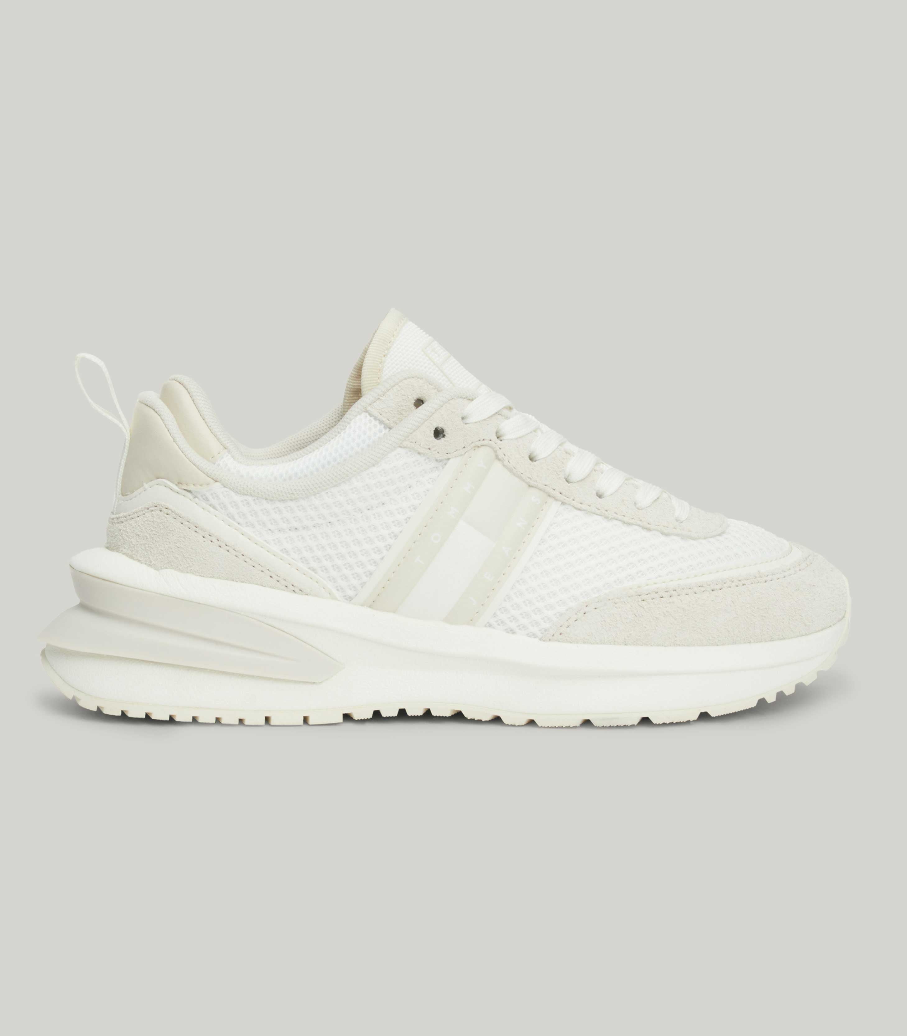 Light Beige