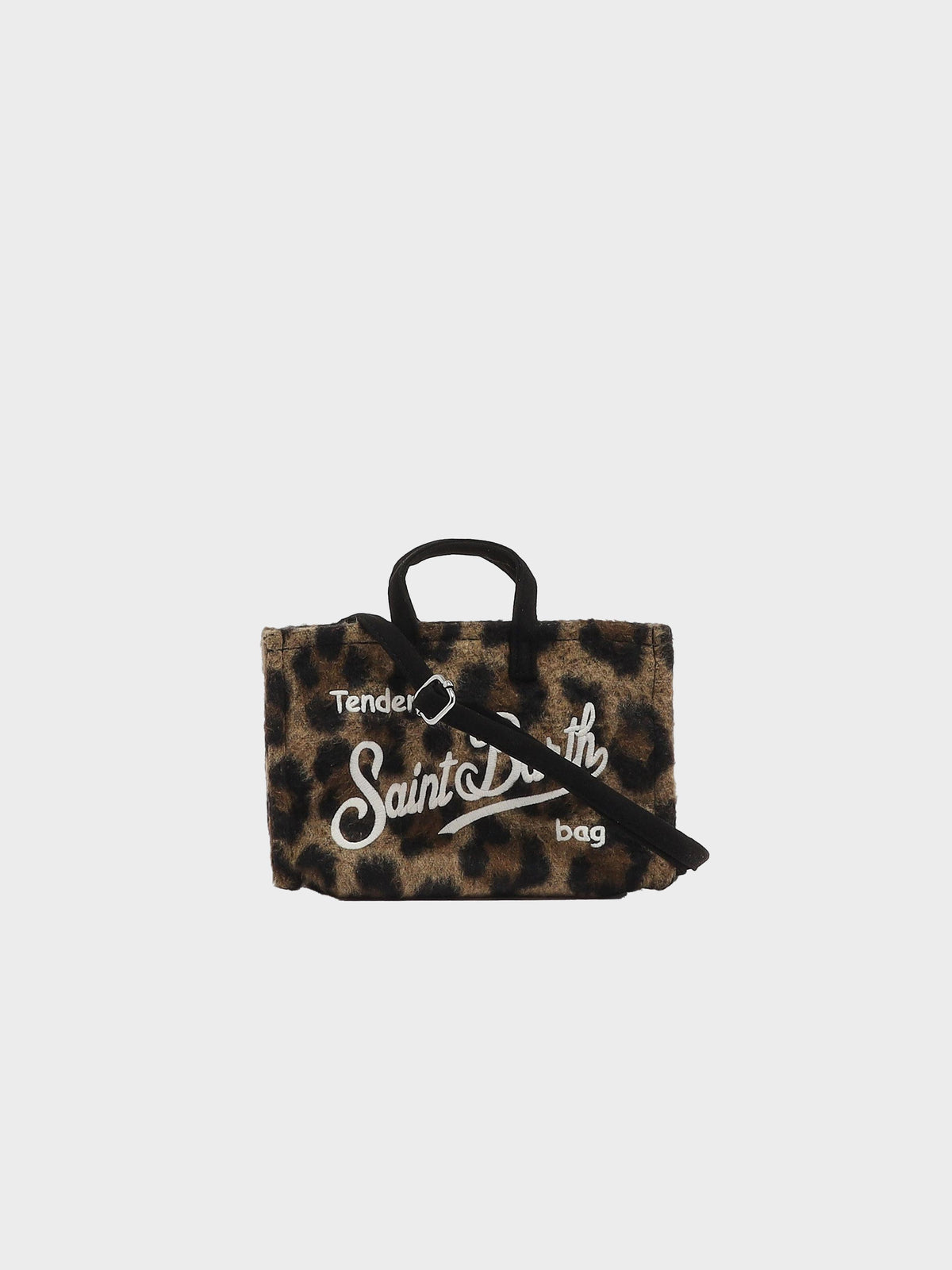 Tiger Print