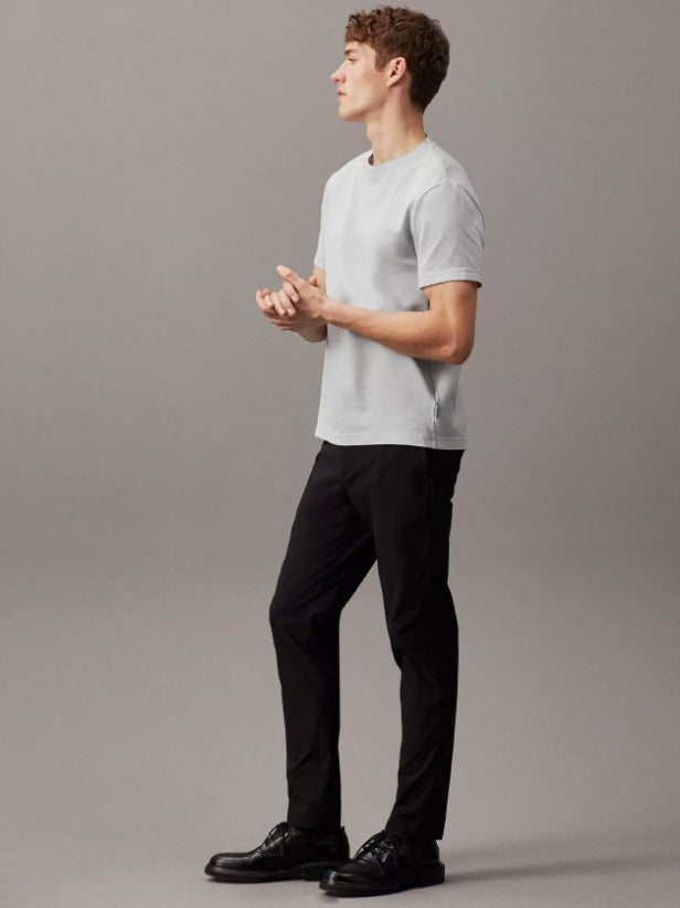 Slate Gray