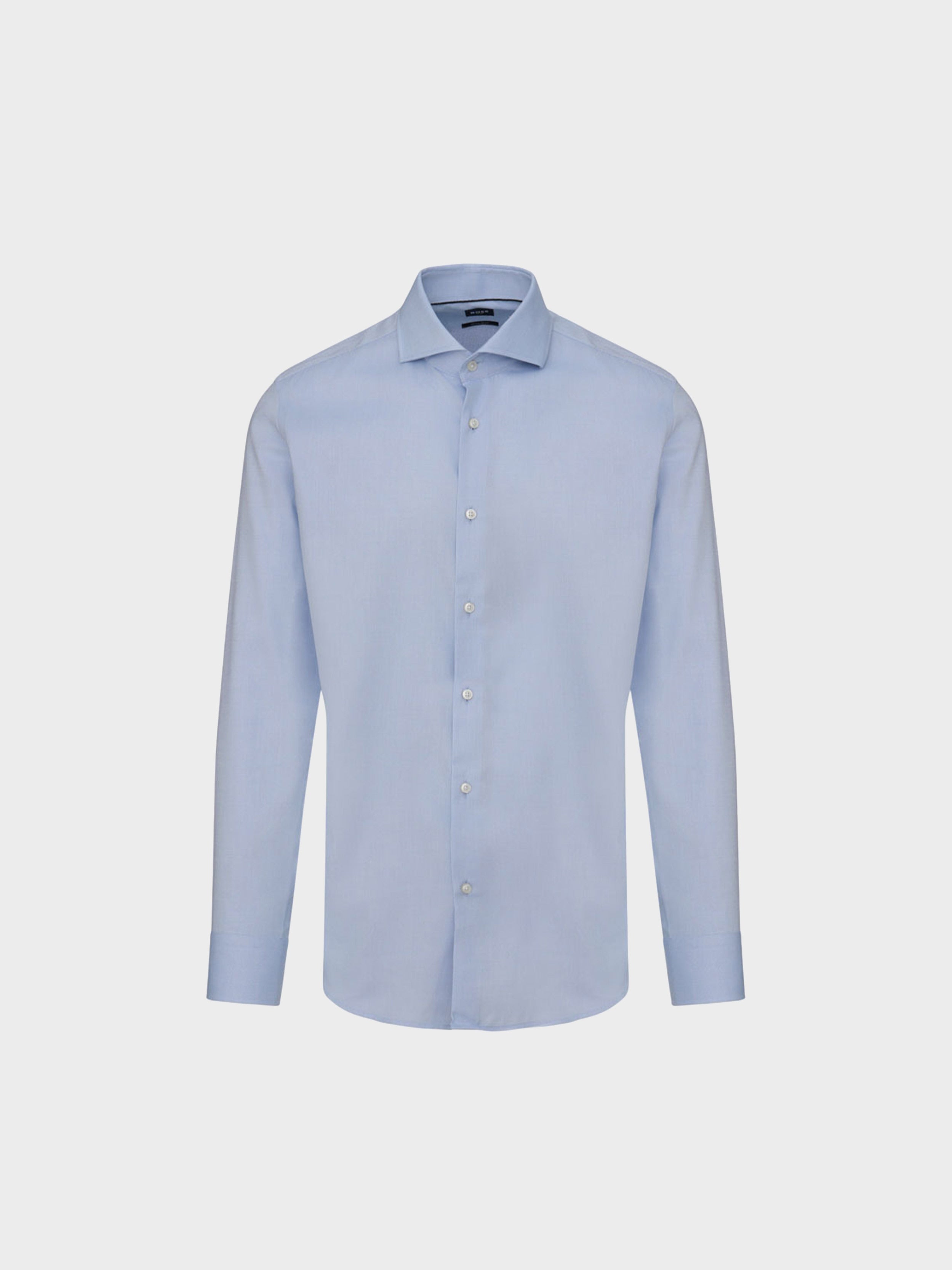 Light Pastel Blue