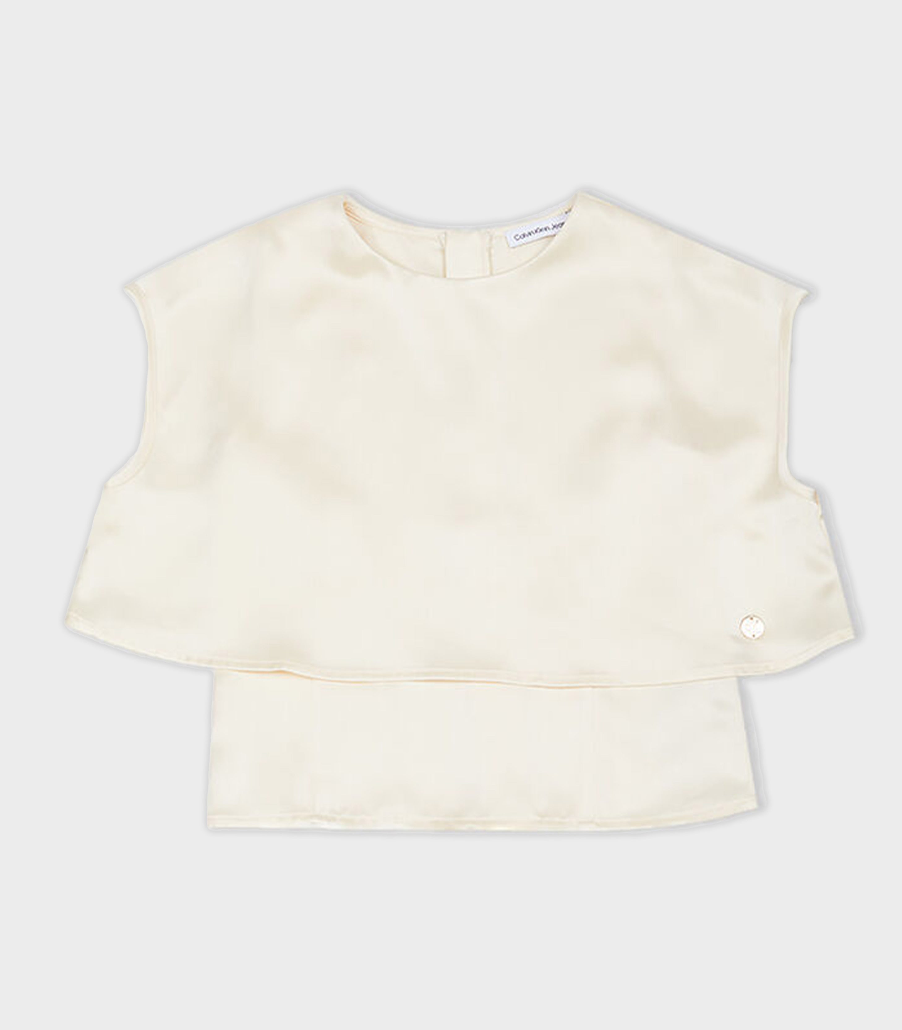 Vanilla