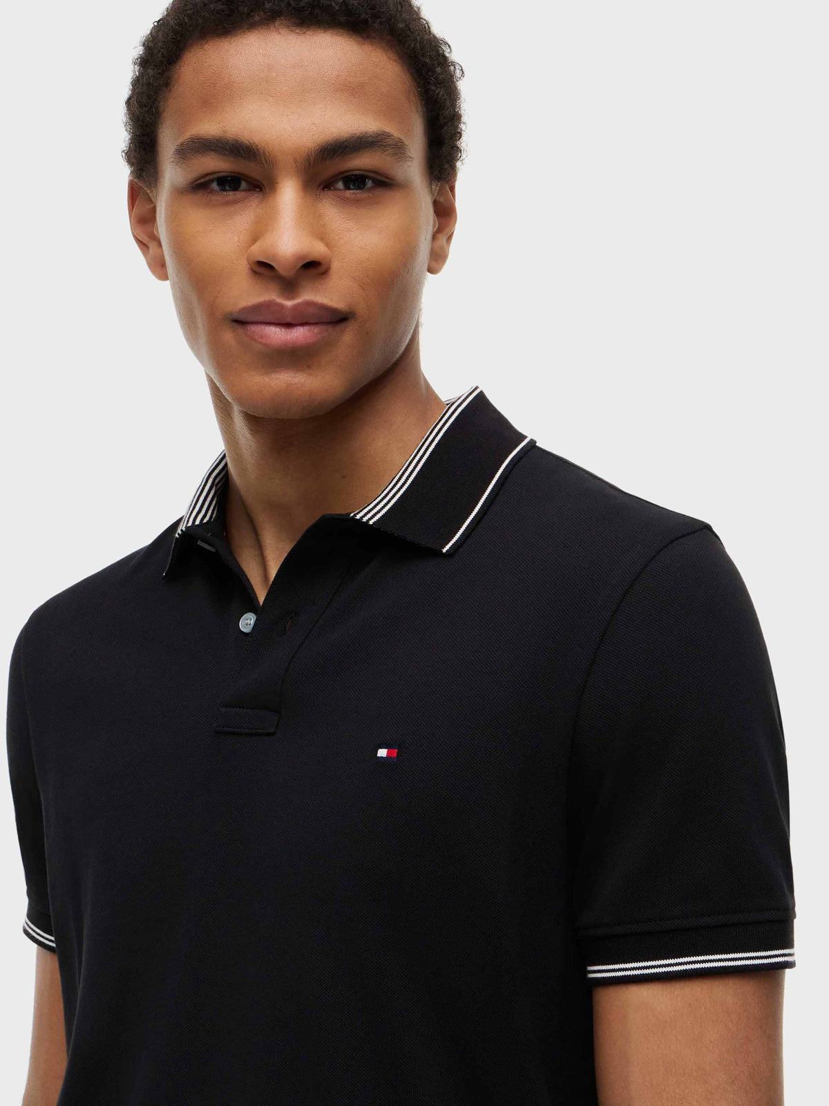 Black 1