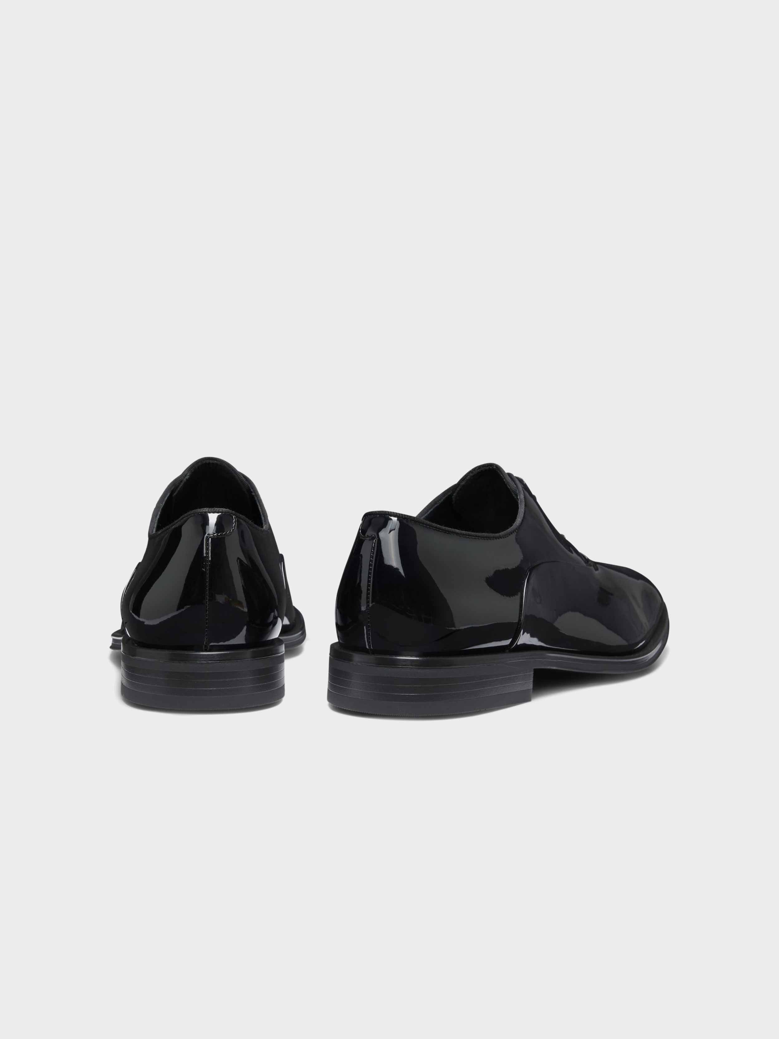 Black 1