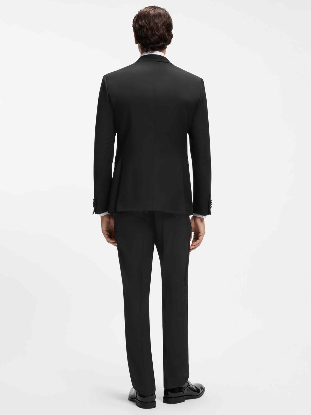 Black 1