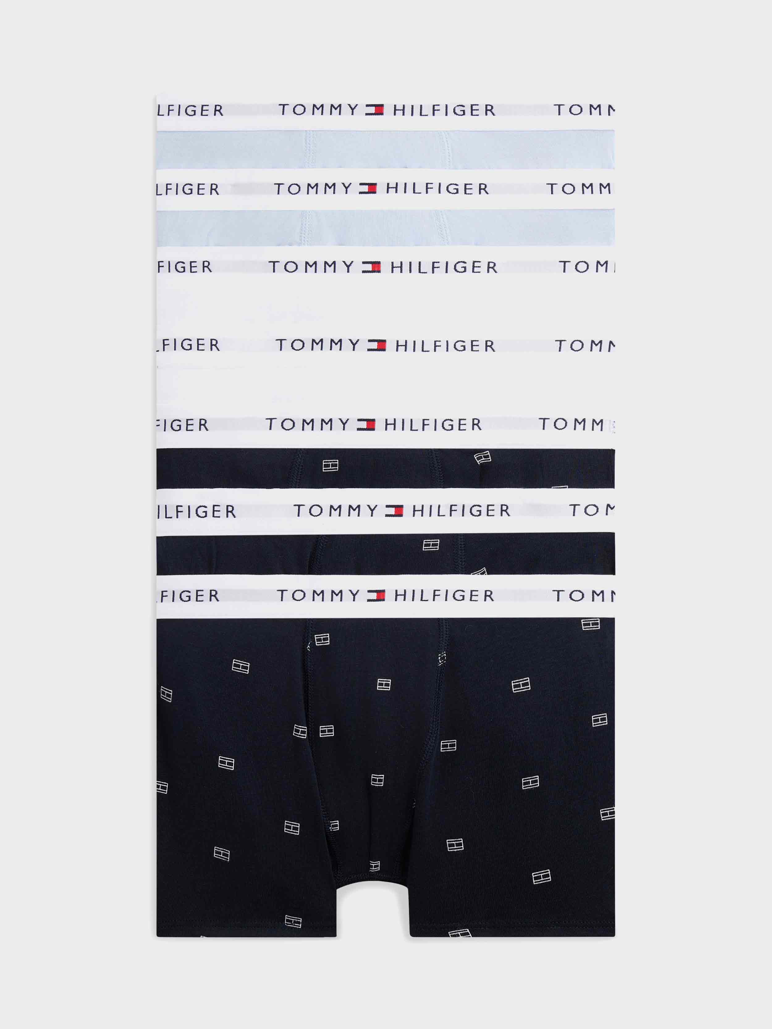 Multi