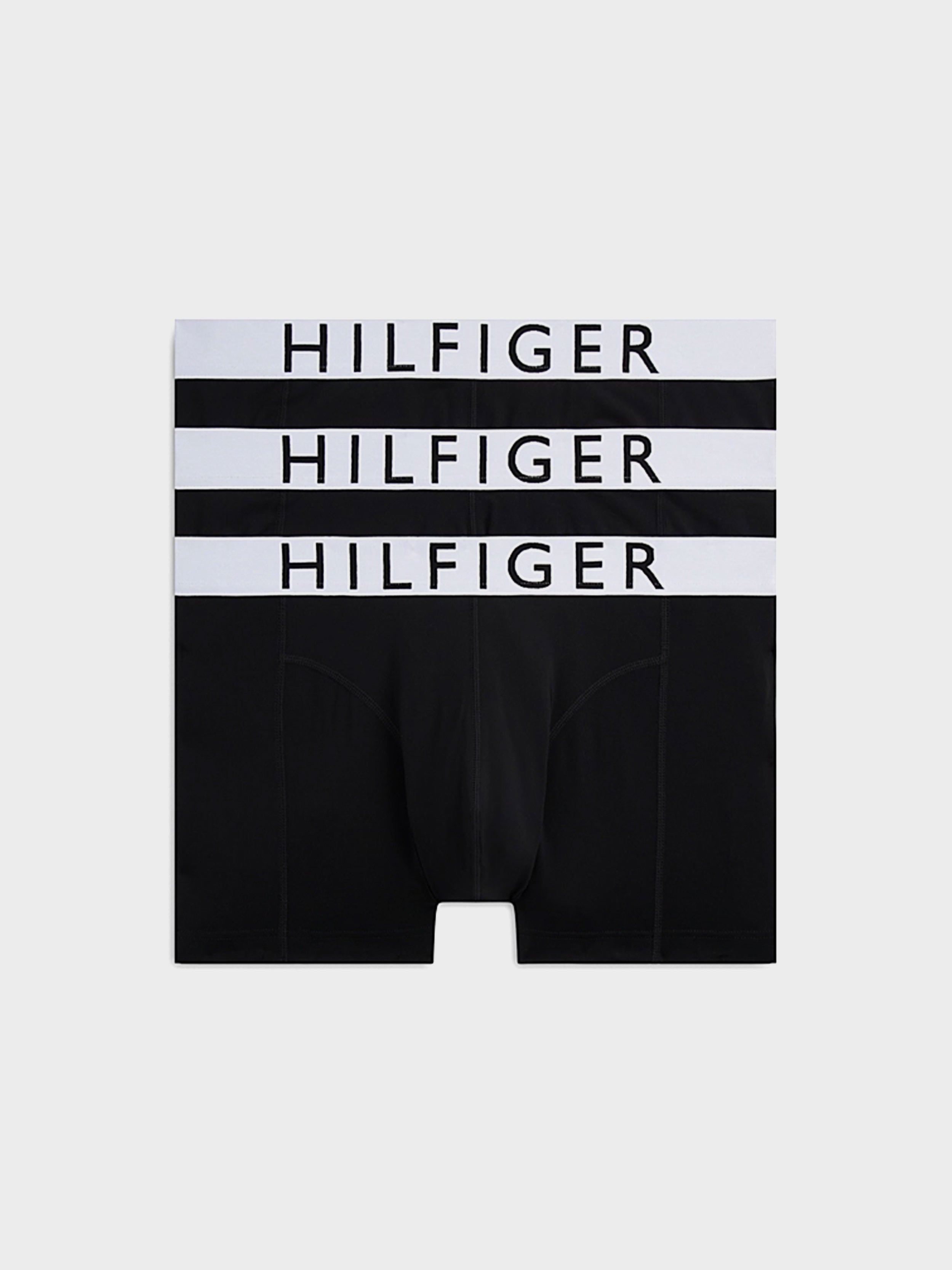 black/black/black