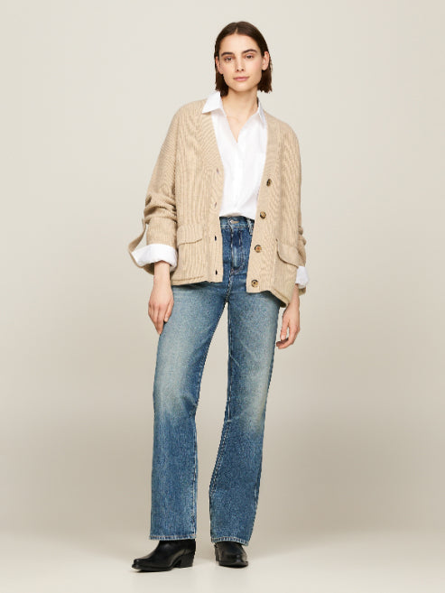 Light Beige