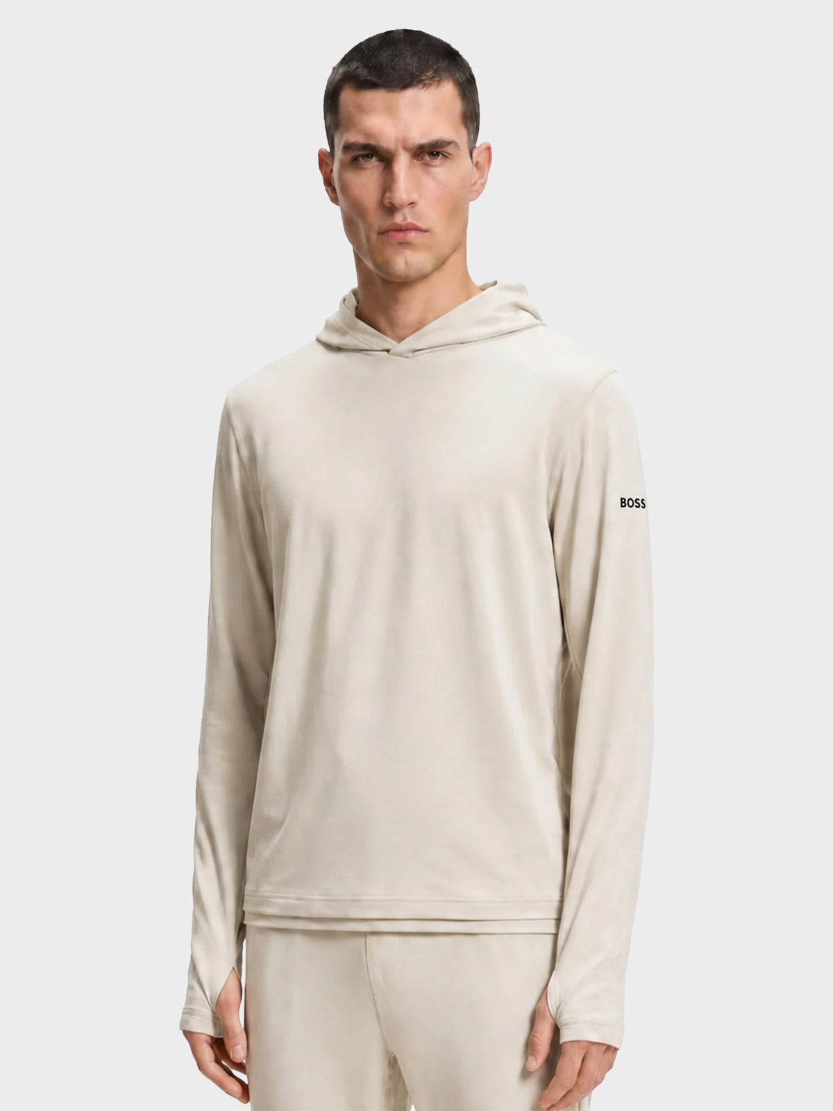 Light Beige