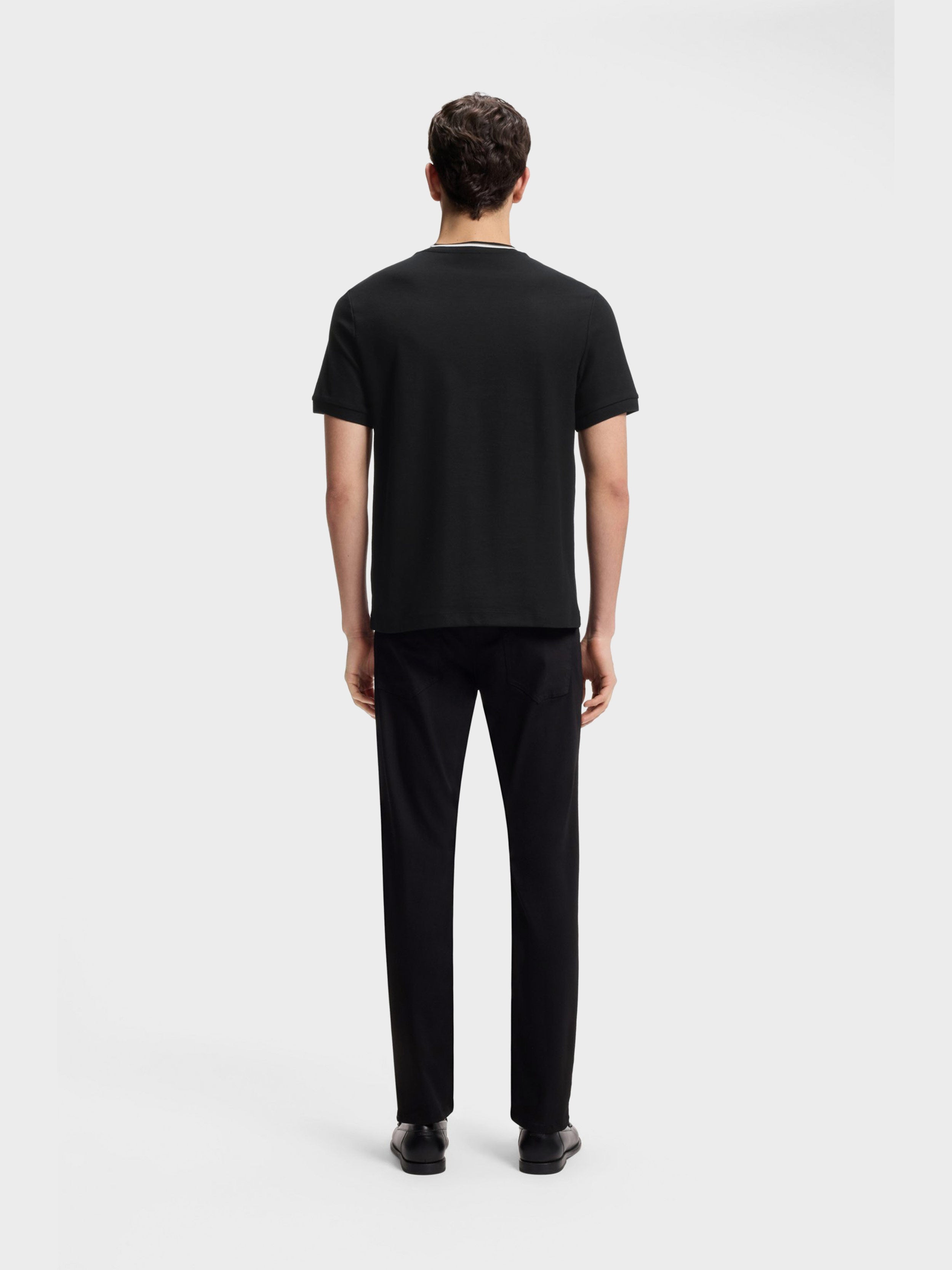 Black 1