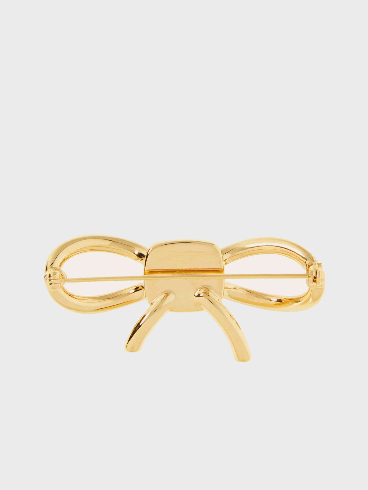Gold/Silver