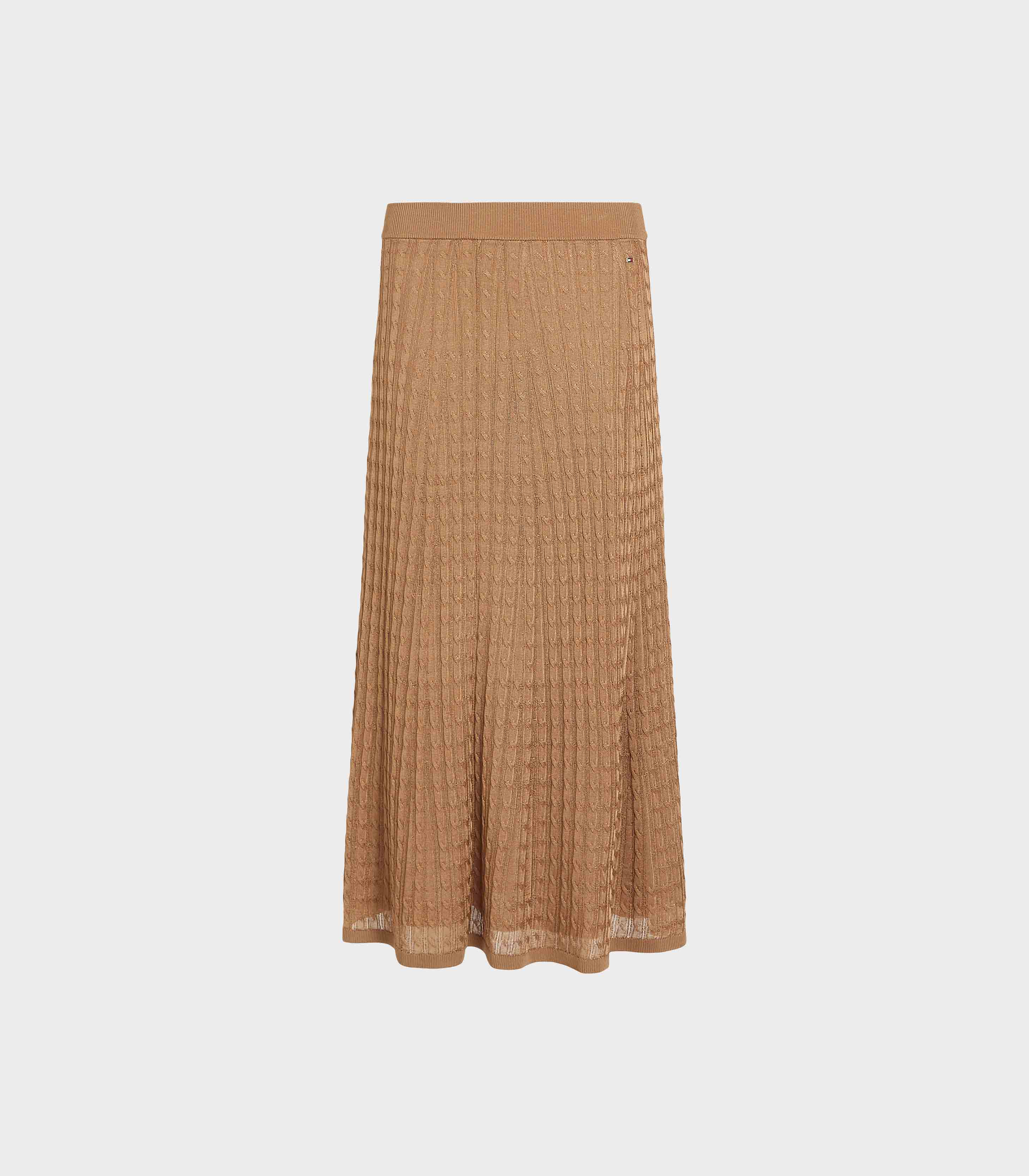 Dark Beige