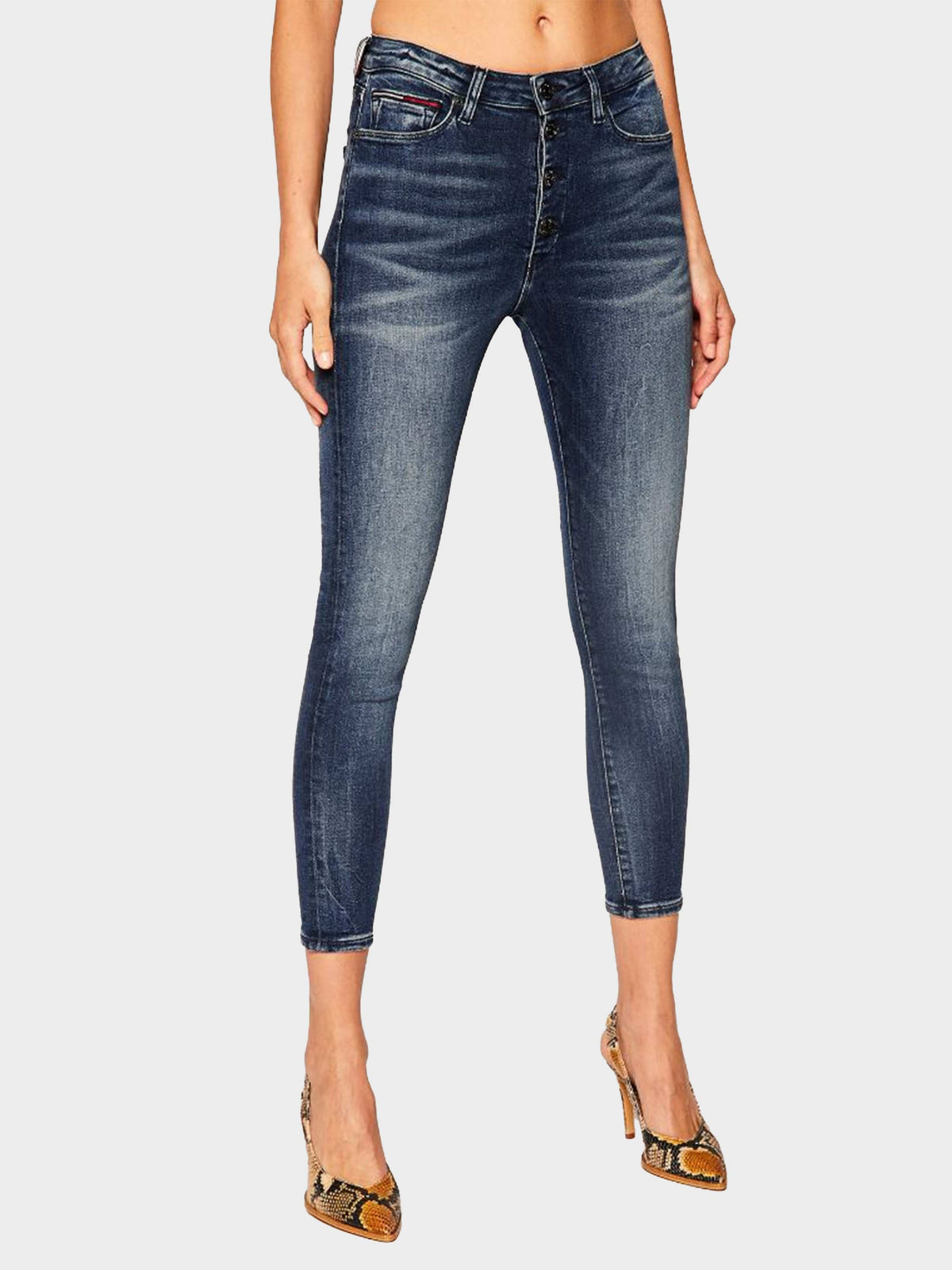 Denim