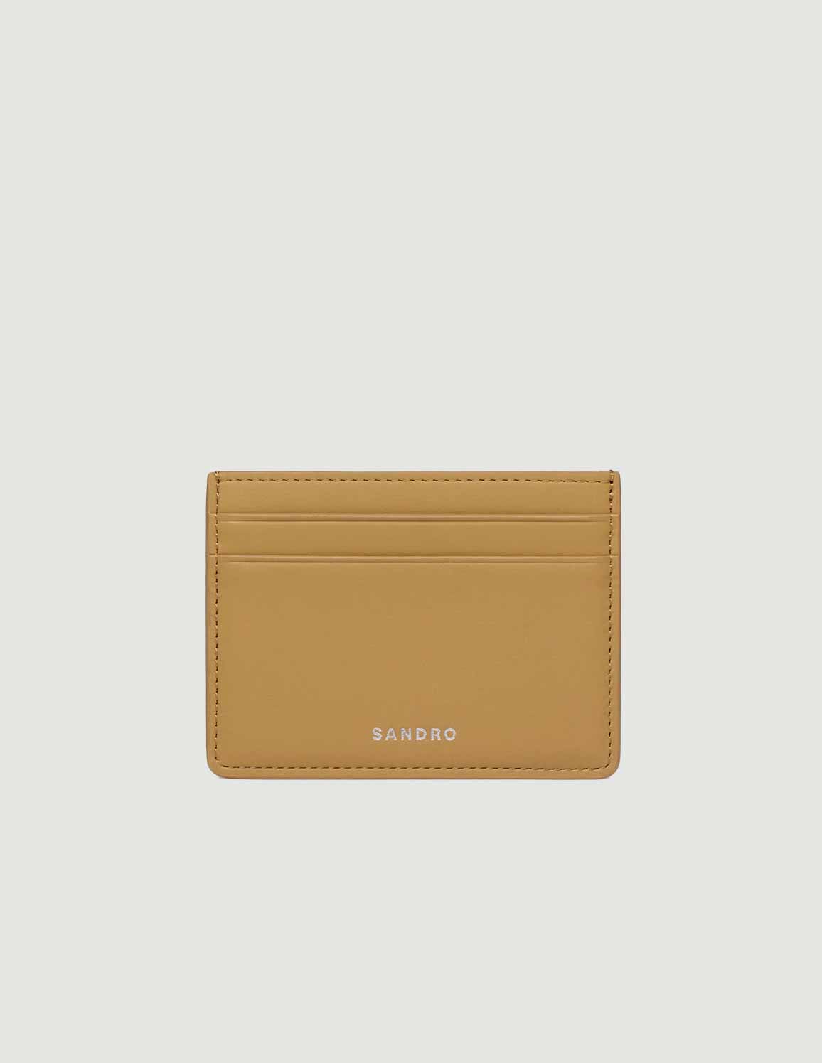 Light Beige