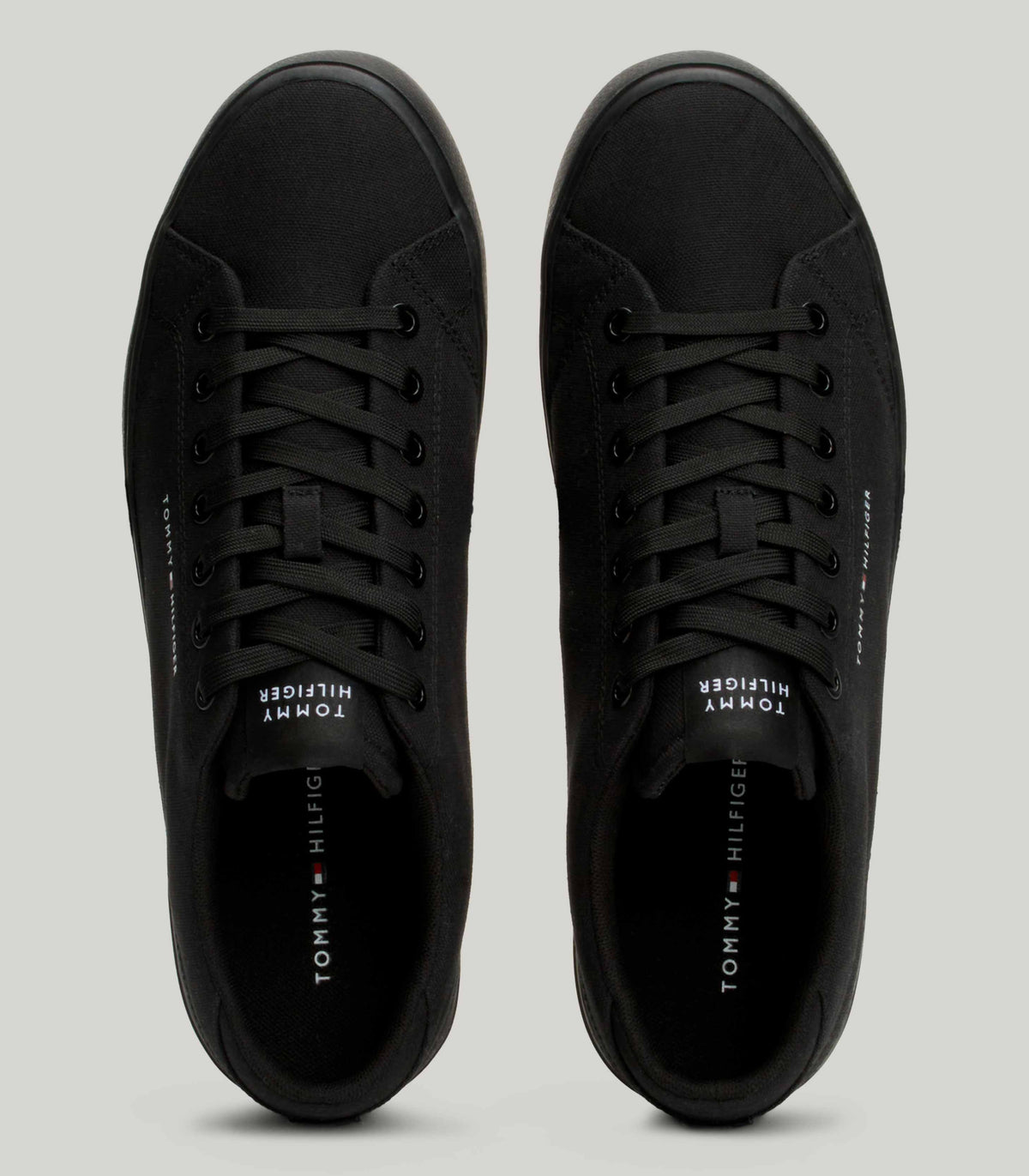 Black 1
