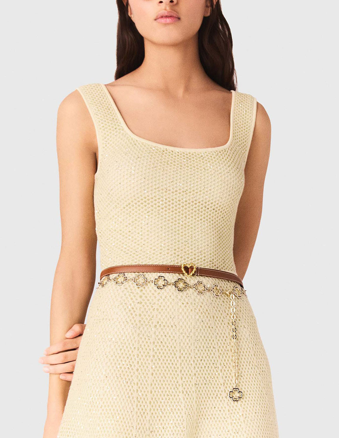 Light Yellow