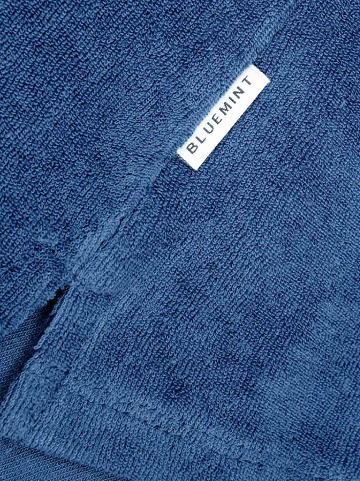 LAGOON BLUE