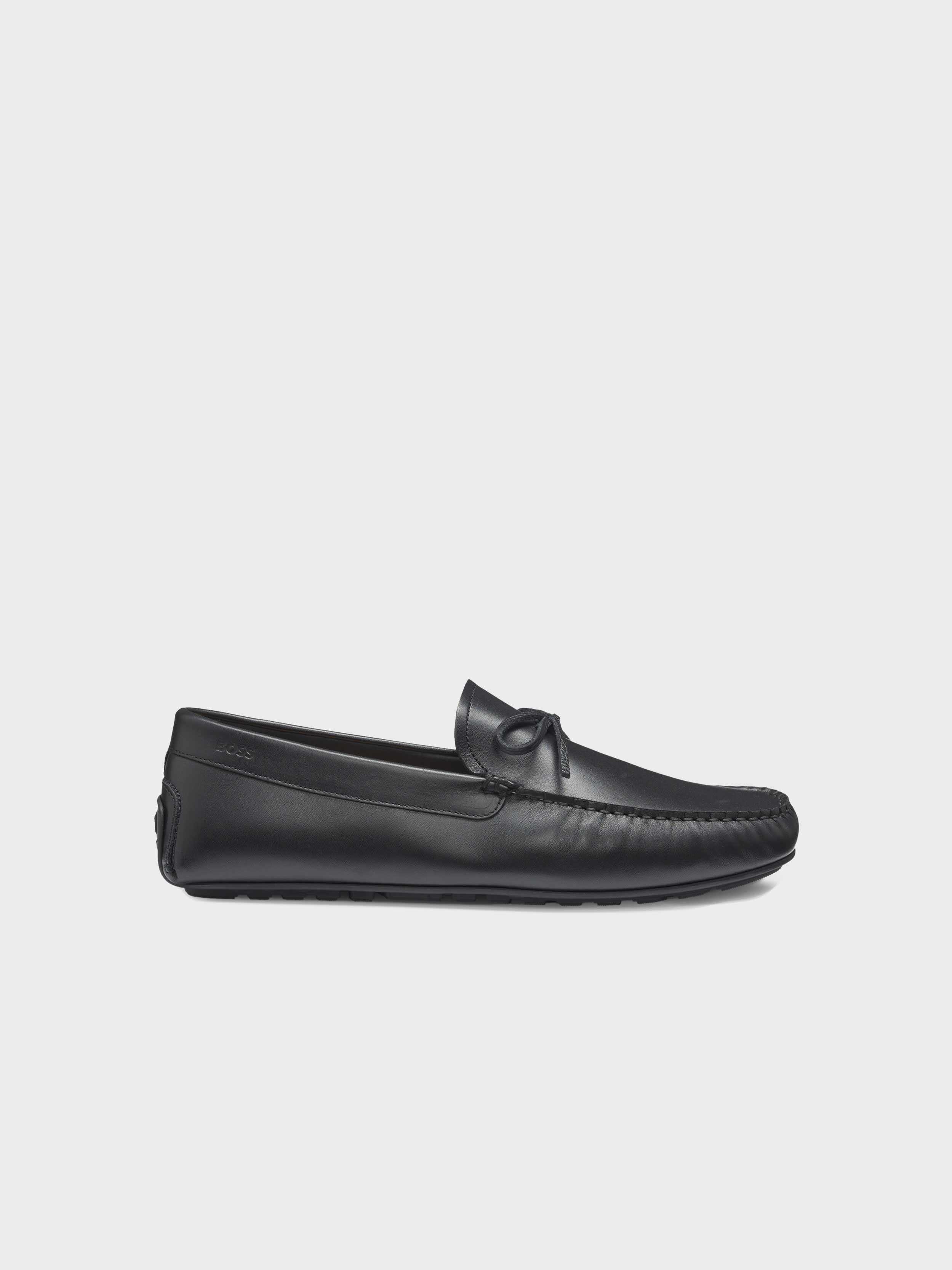Black 1