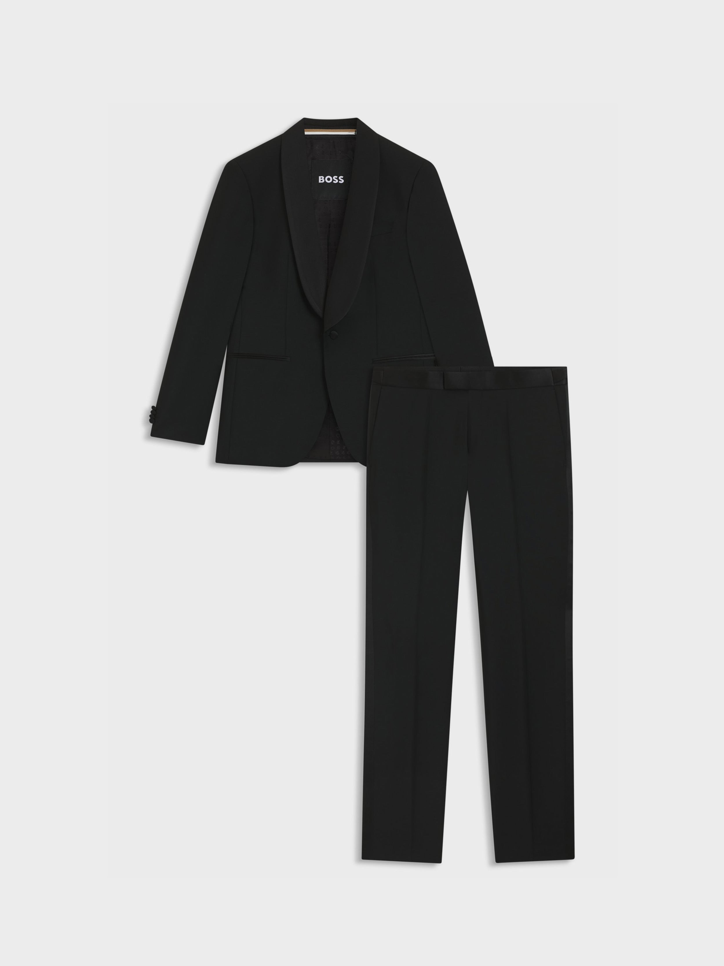 Black 1
