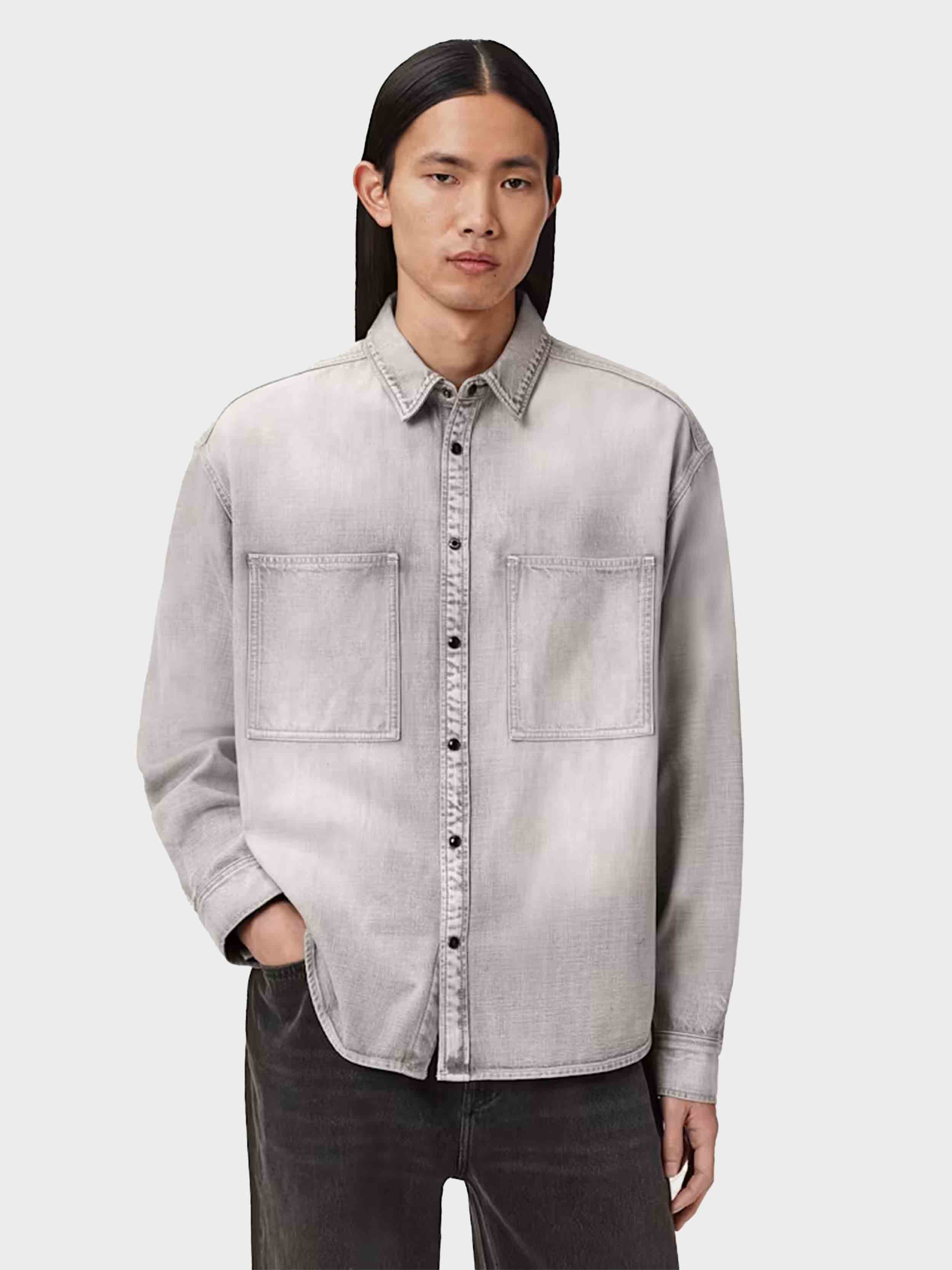 Light Grey
