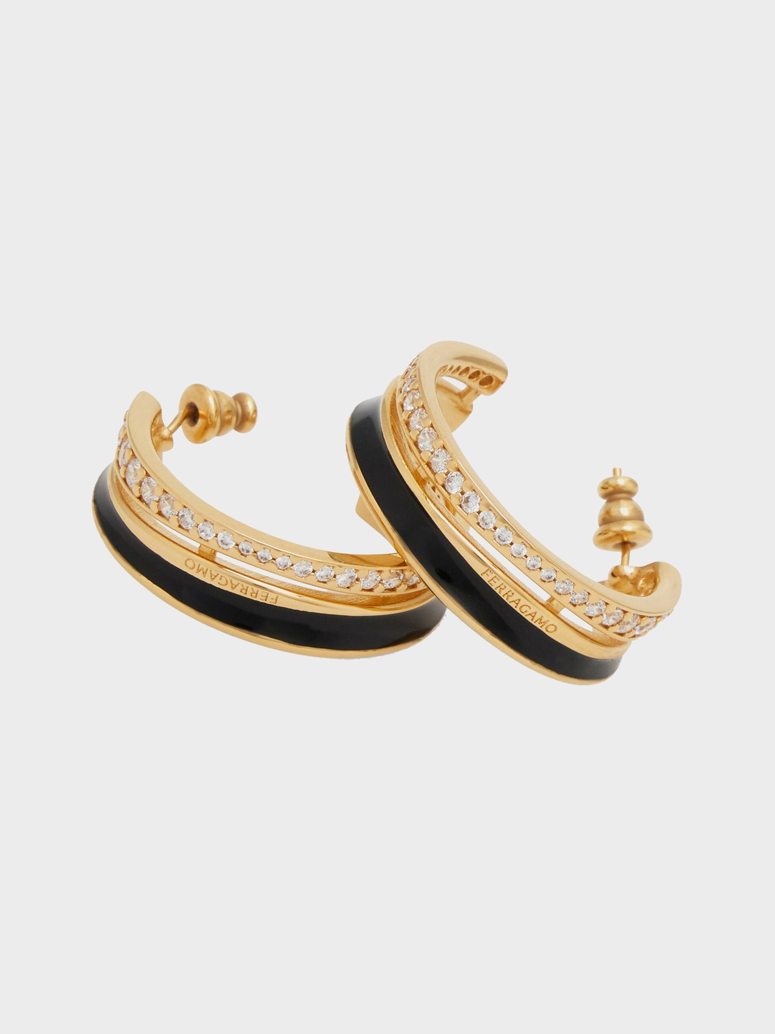 Gold 1