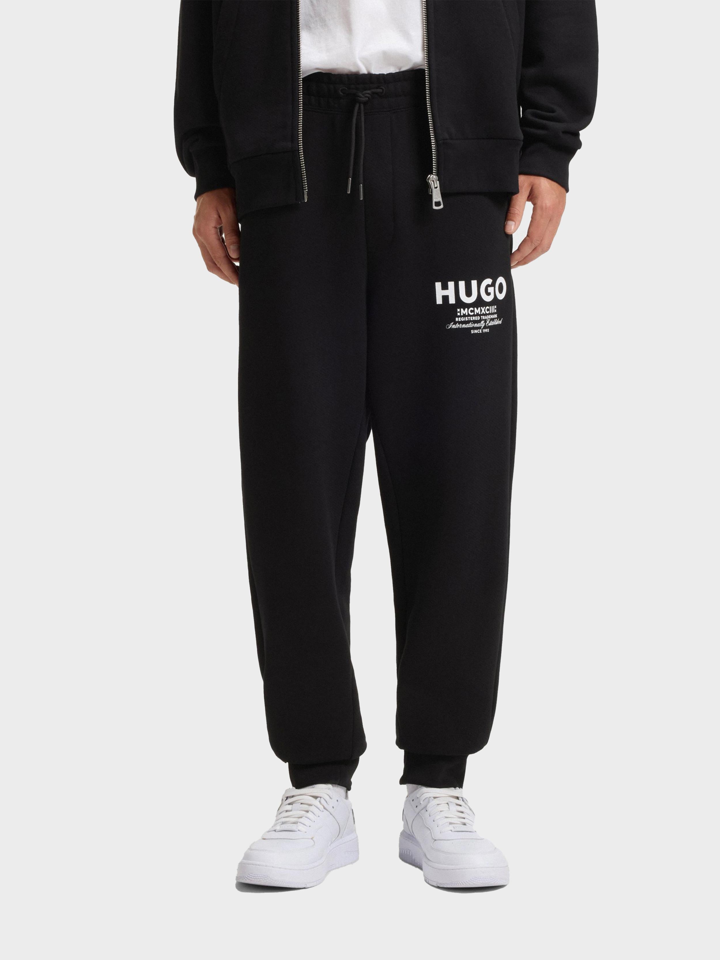 BLACK 5