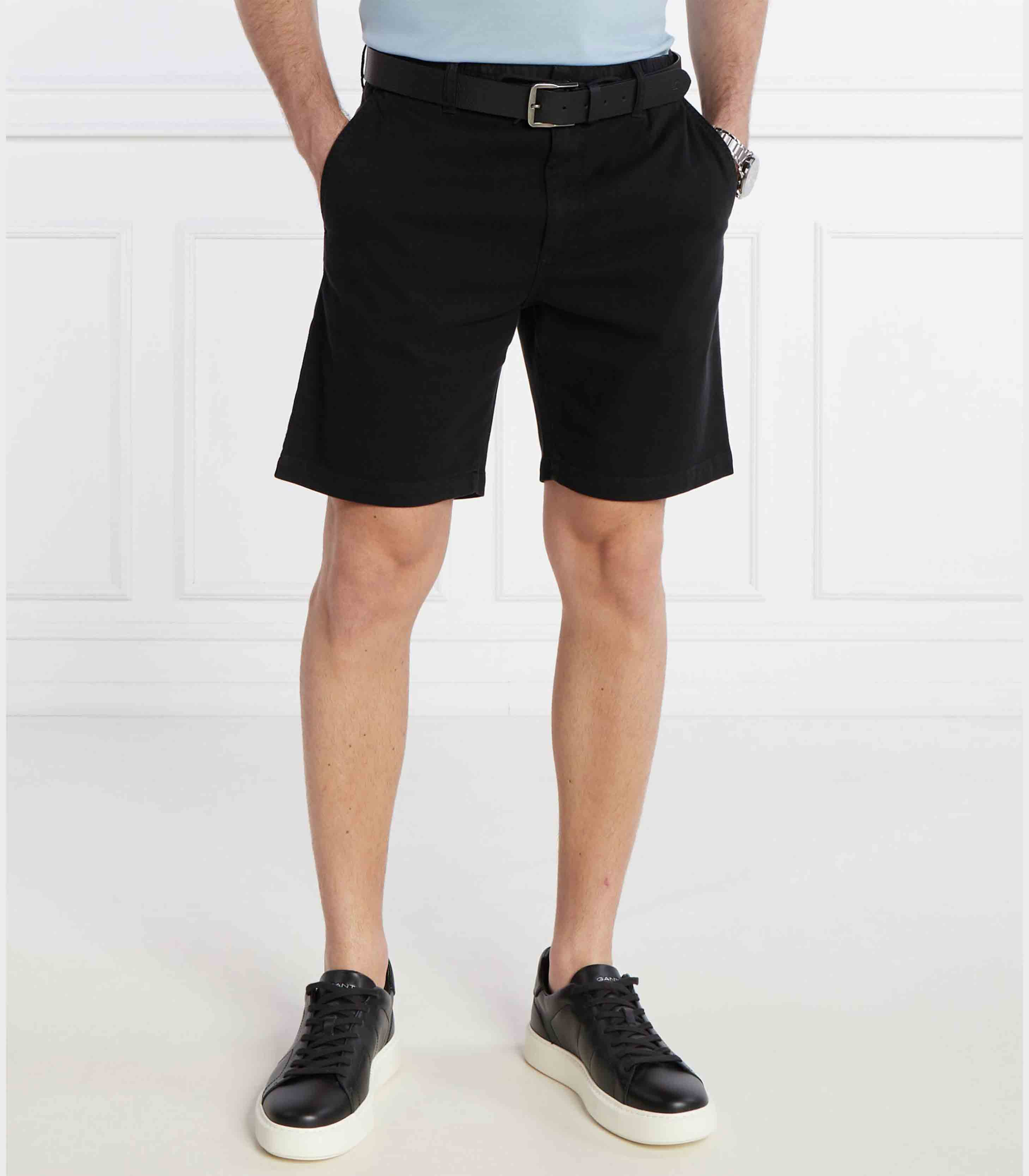 Black 1