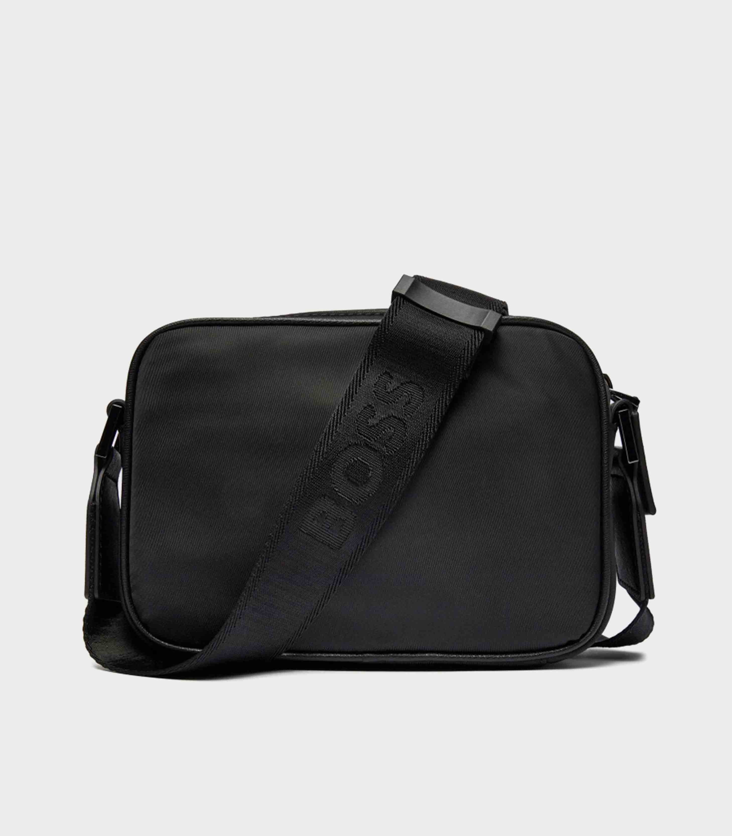 Black 1