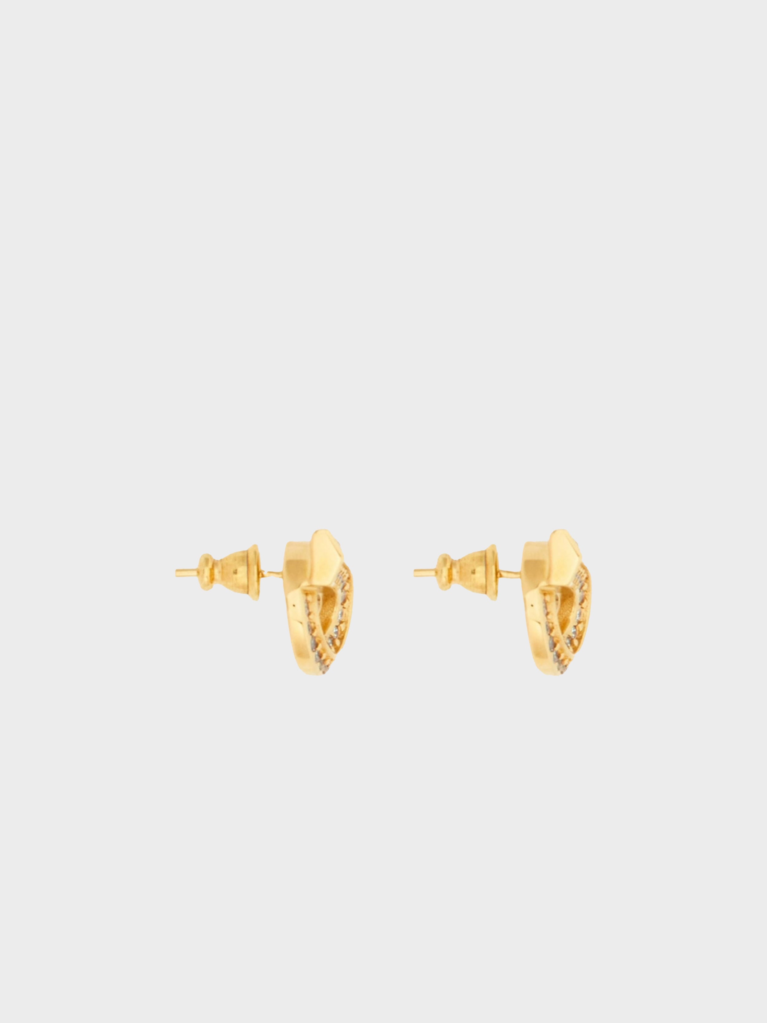 Gold 1