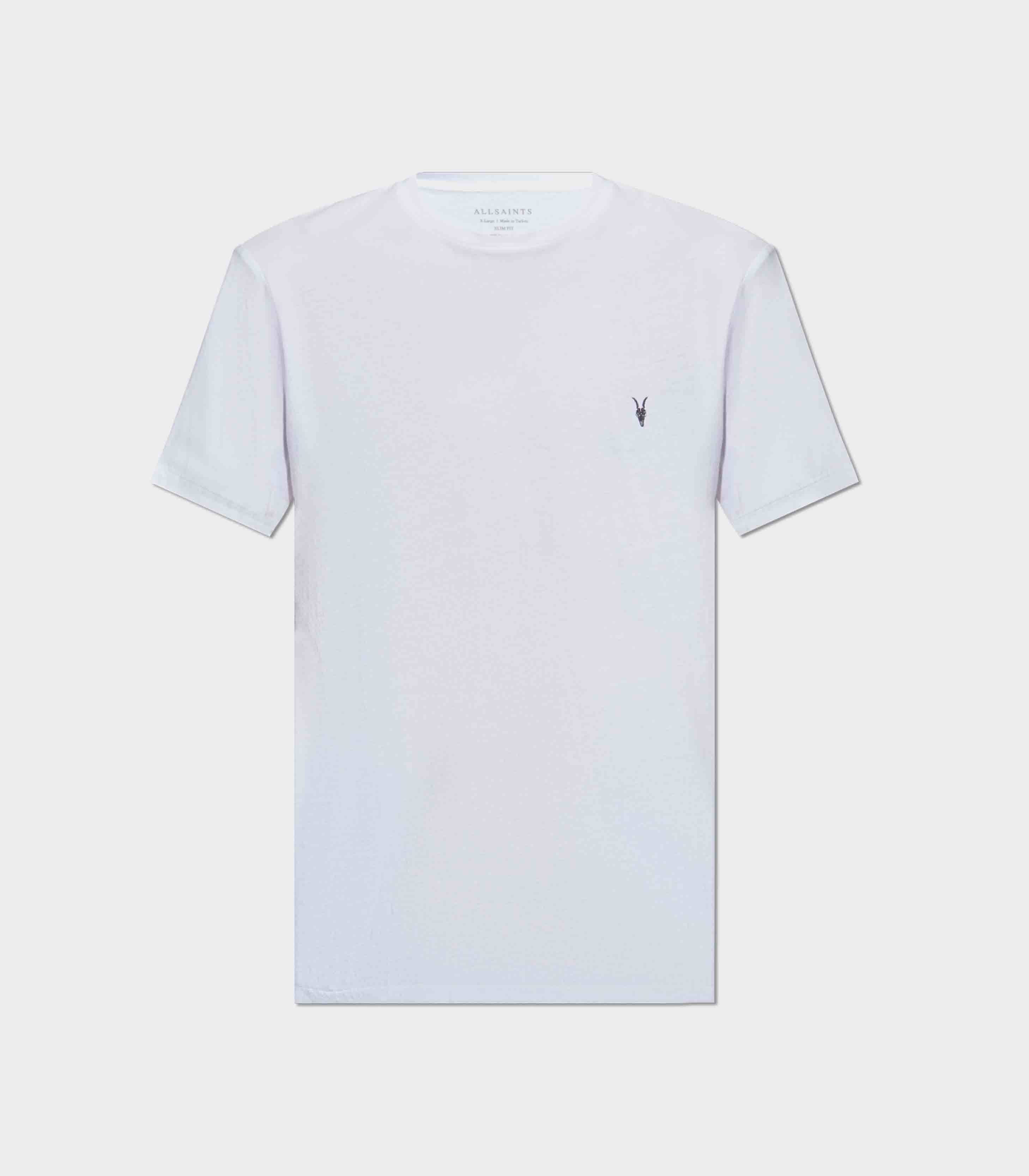 Optical White