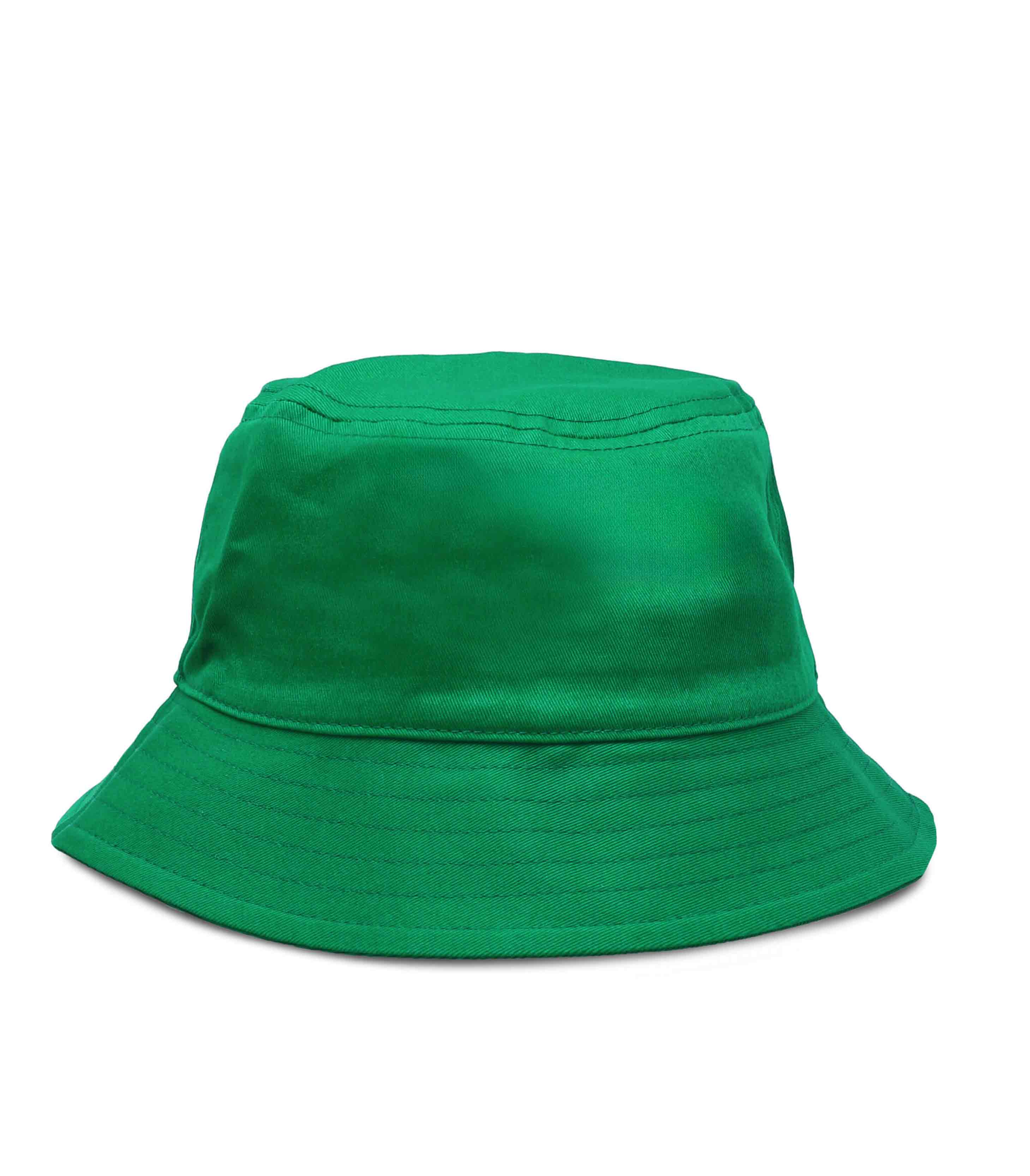 Olympic Green