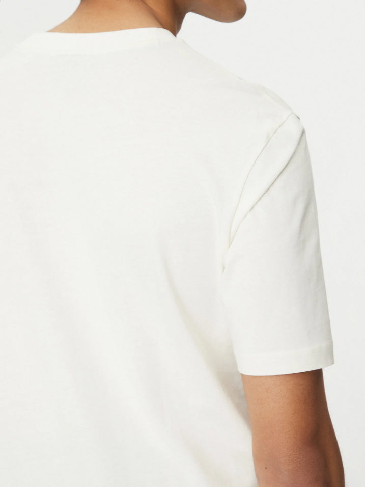 Open White 2
